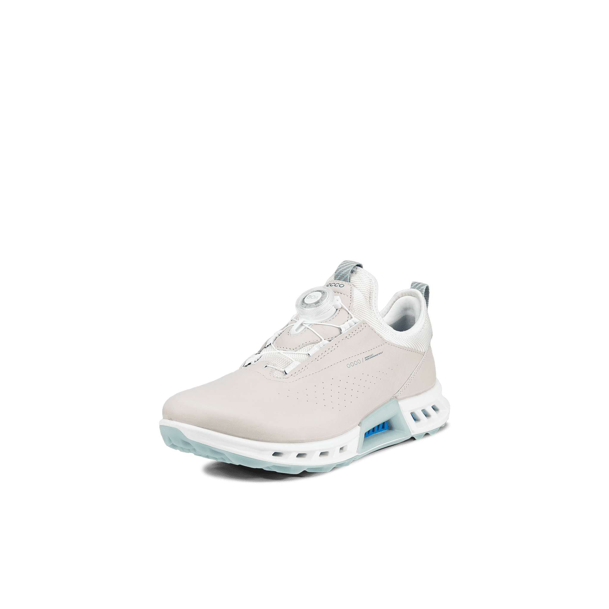 Ecco Biom C4 BOA Golfschuhe Damen