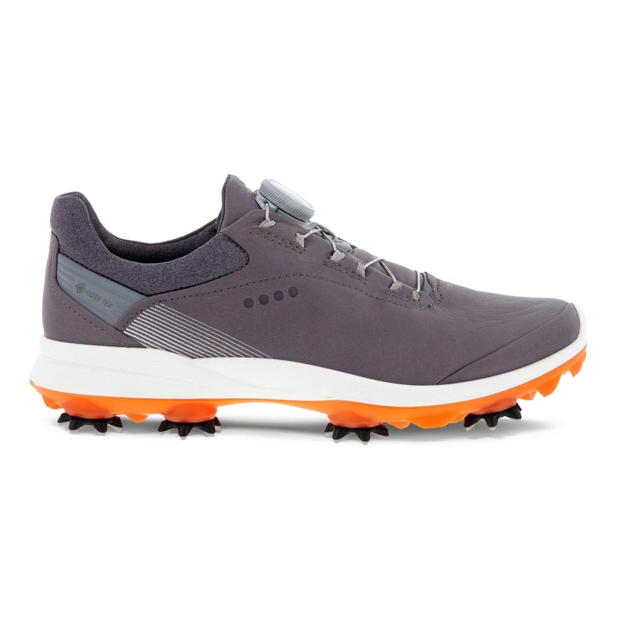 Ecco Biom G3 BOA Golfschuhe Damen