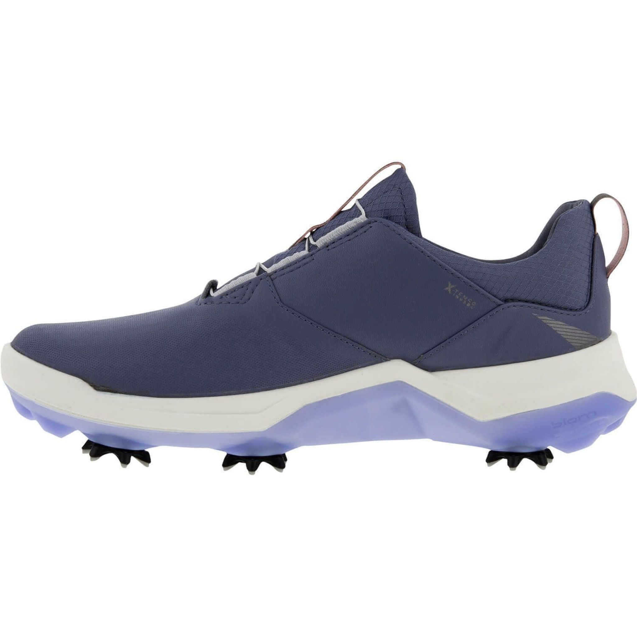 Biom G5 BOA Golfschuhe