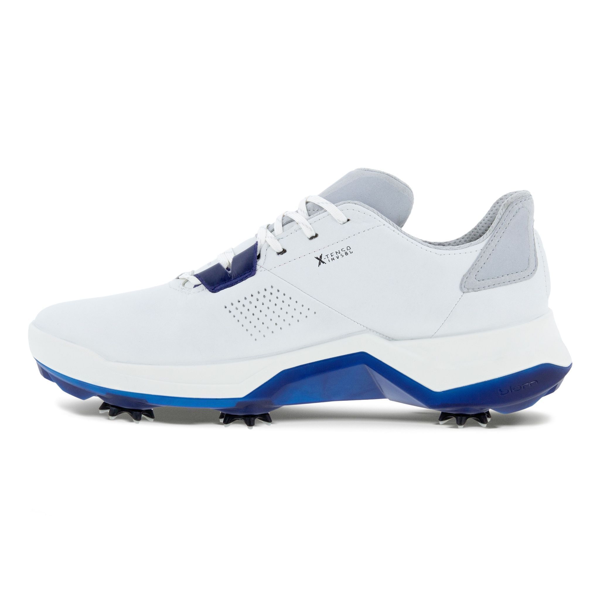 Ecco Biom G5 Buty golfowe męskie