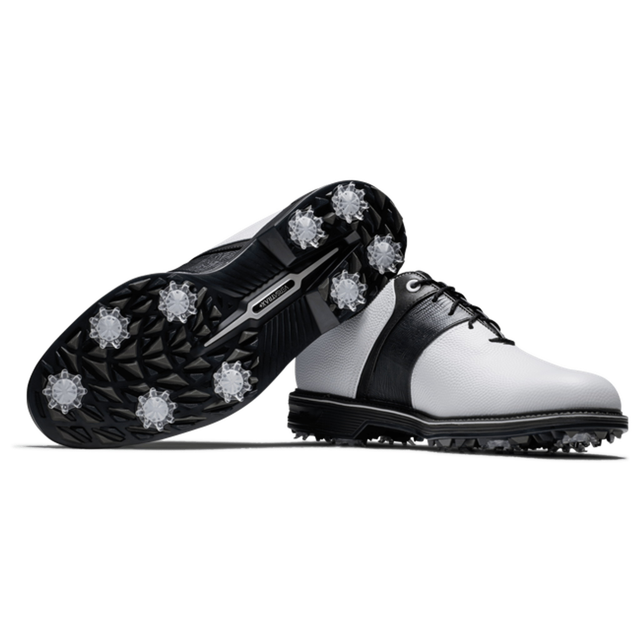 Footjoy Premiere Series Packard Golfschuhe Herren