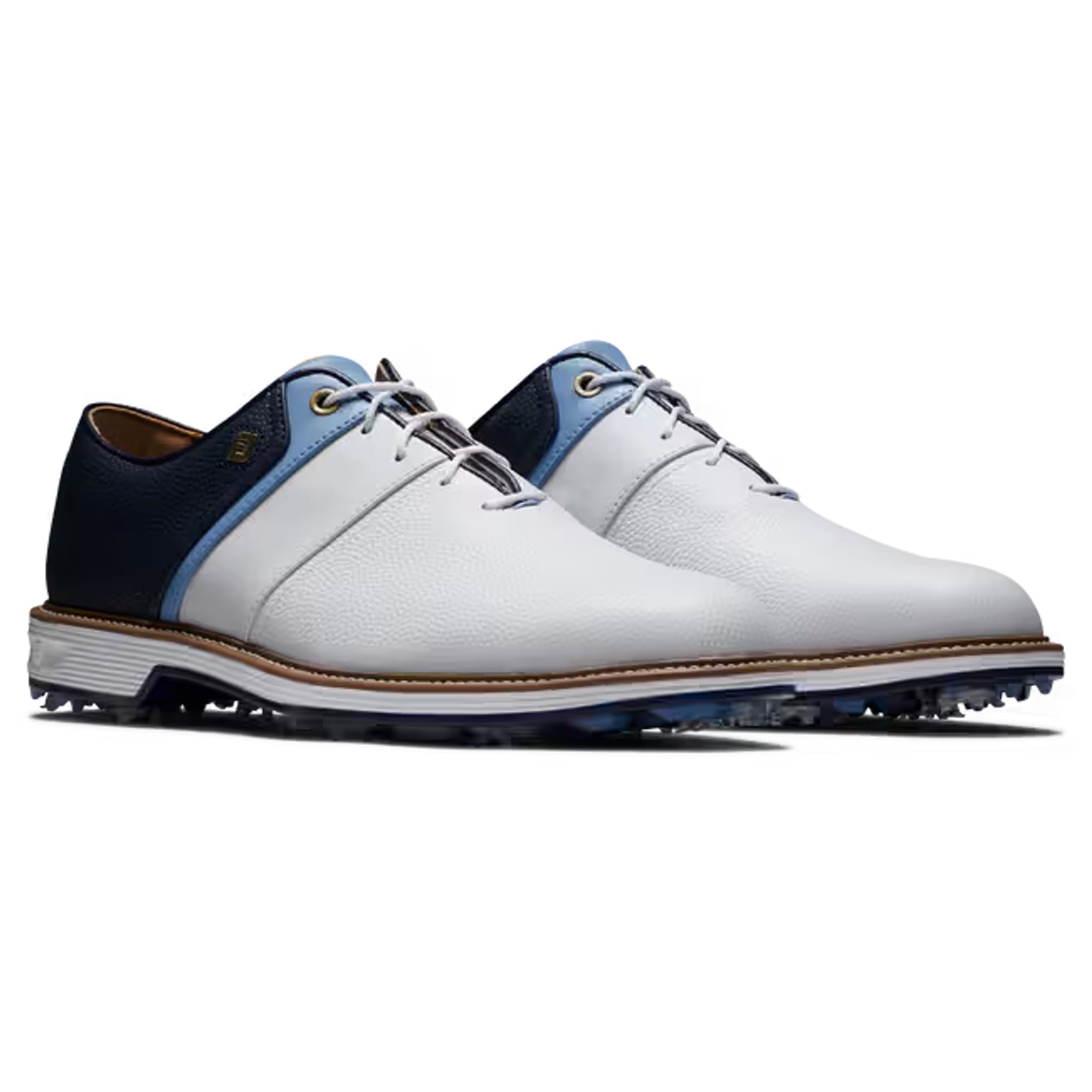 Footjoy Premiere Series Packard Golfschuhe Herren