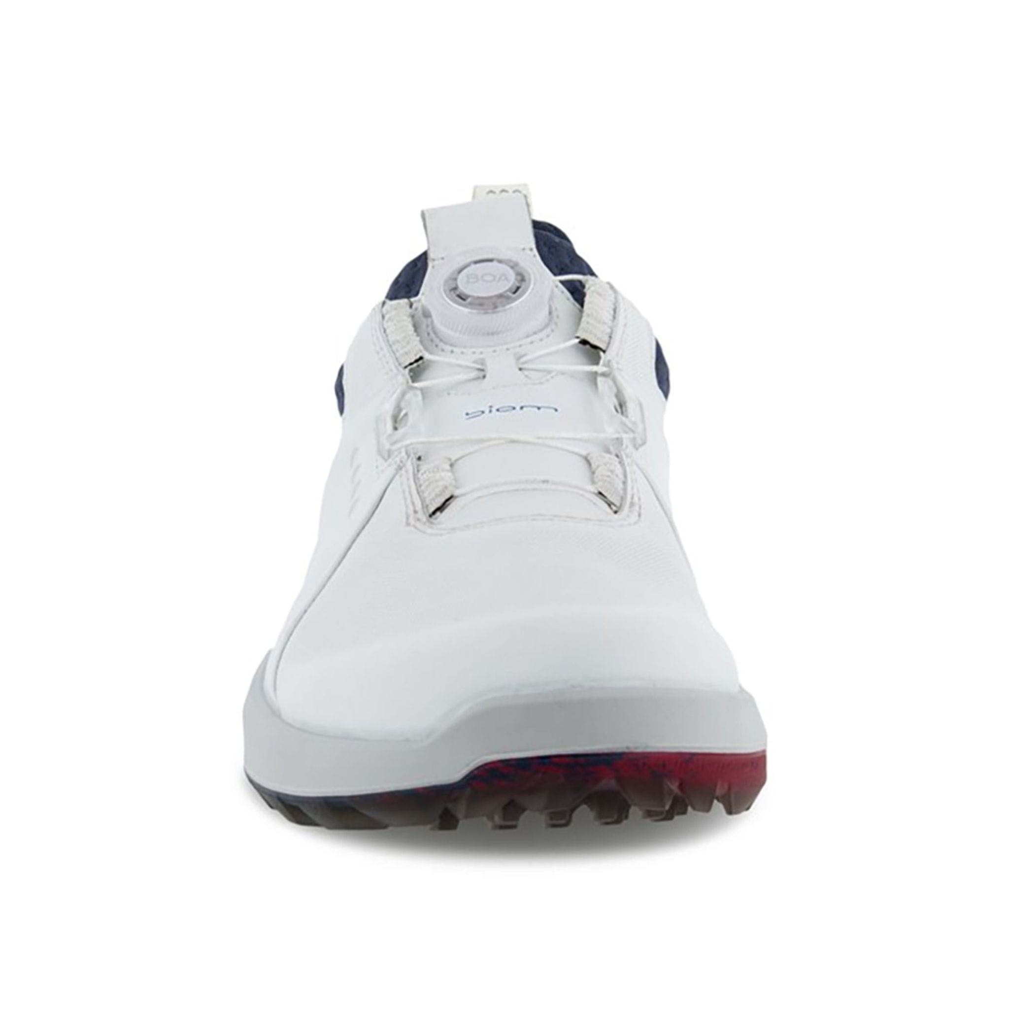 Ecco Biom H4 BOA Golfschuhe Herren