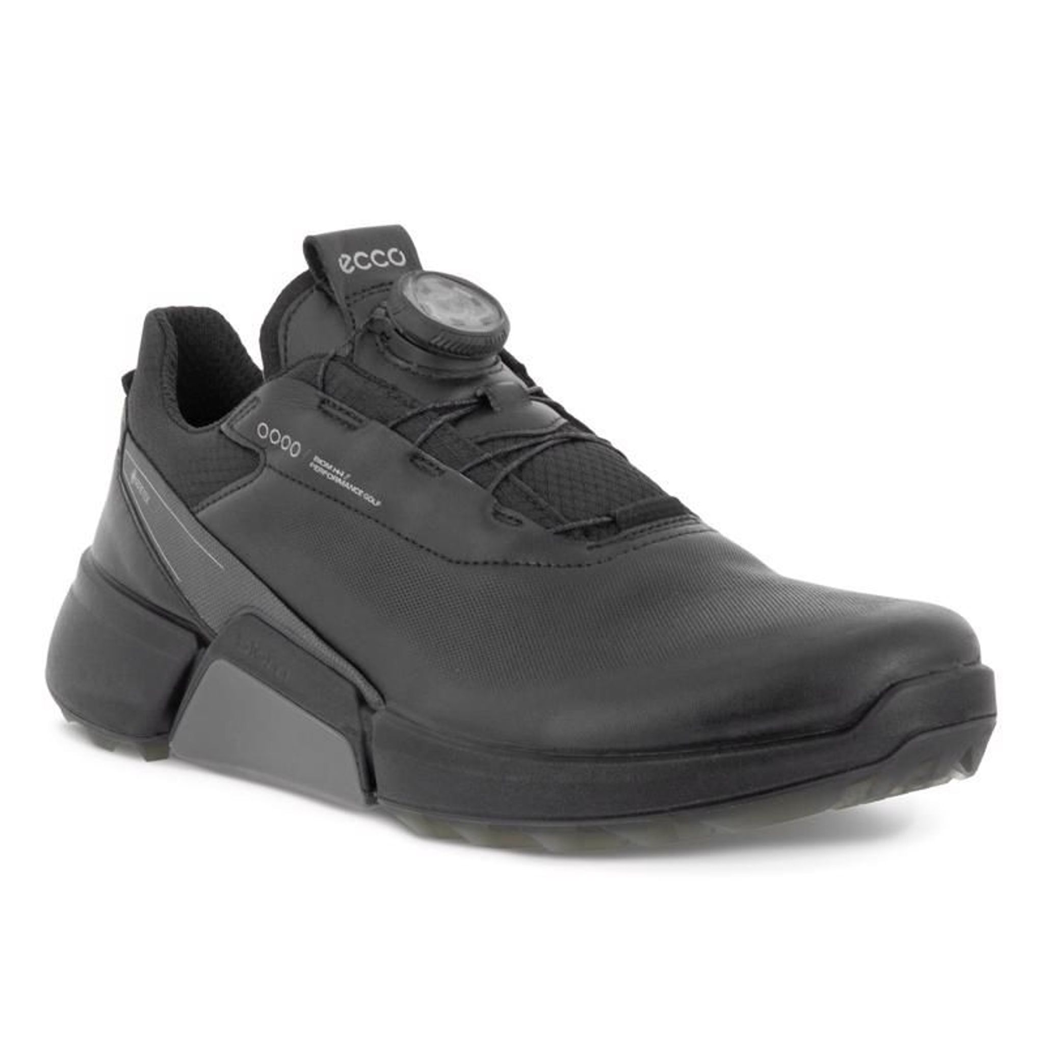 Ecco Biom H4 BOA Golfschuhe Damen