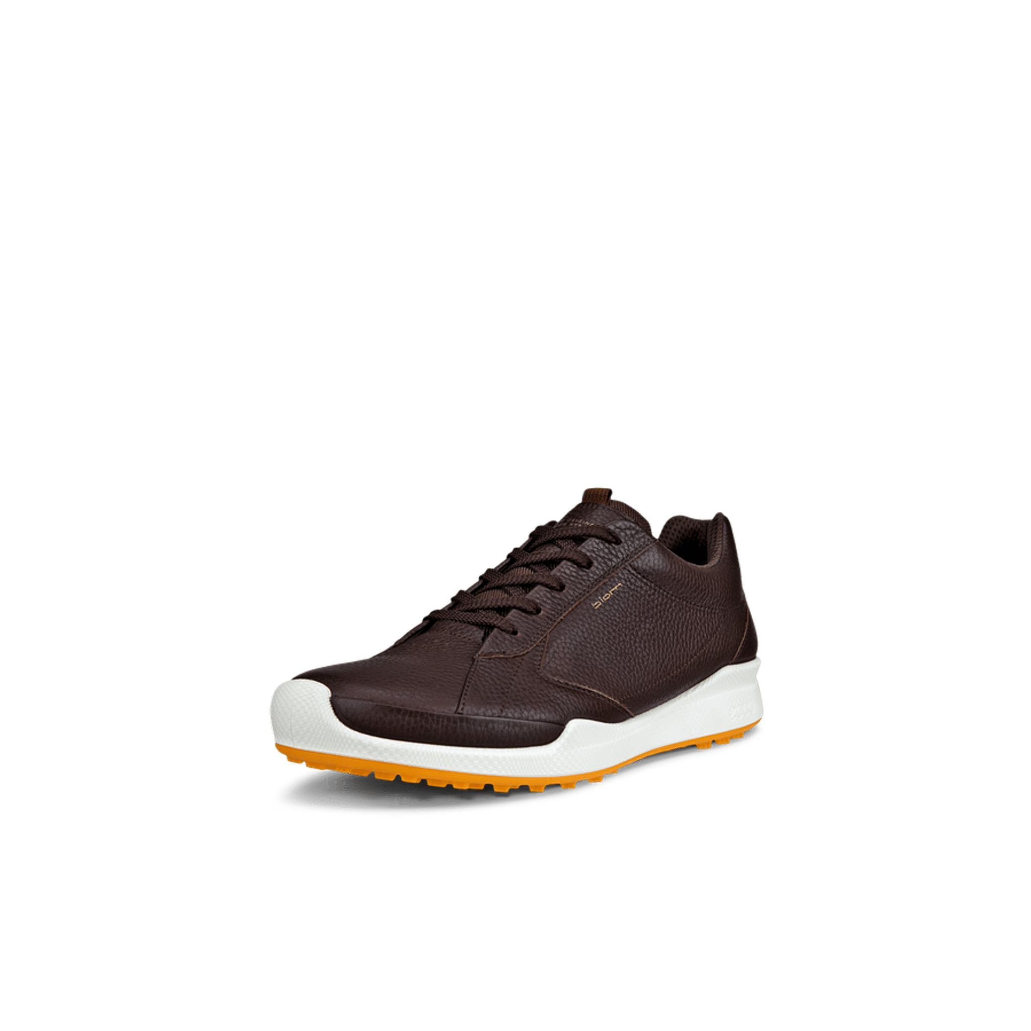 Ecco Biom Hybrid Buty do golfa dla mężczyzn