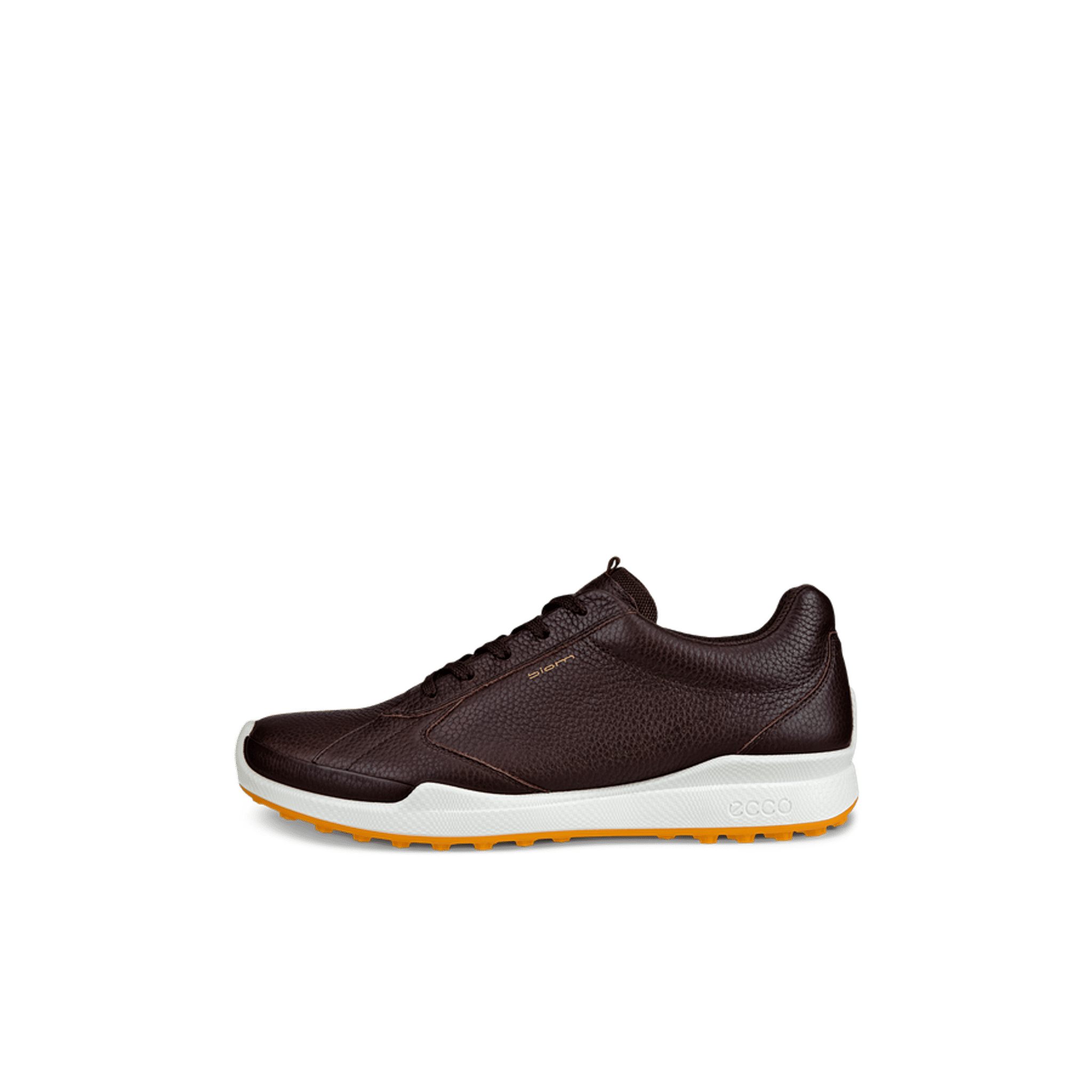 Ecco Biom Hybrid Buty do golfa dla mężczyzn