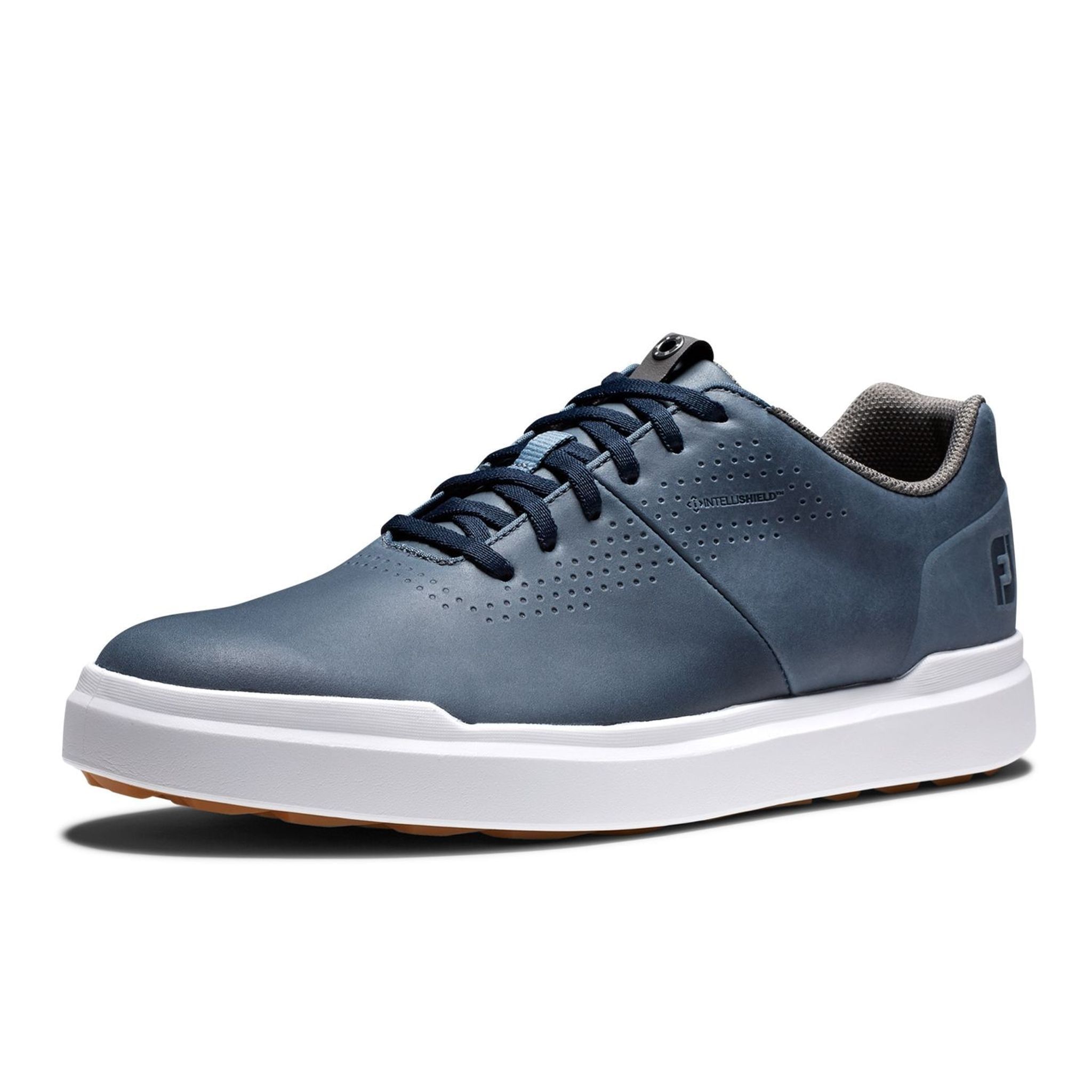 Buty golfowe męskie Footjoy Contour Casual