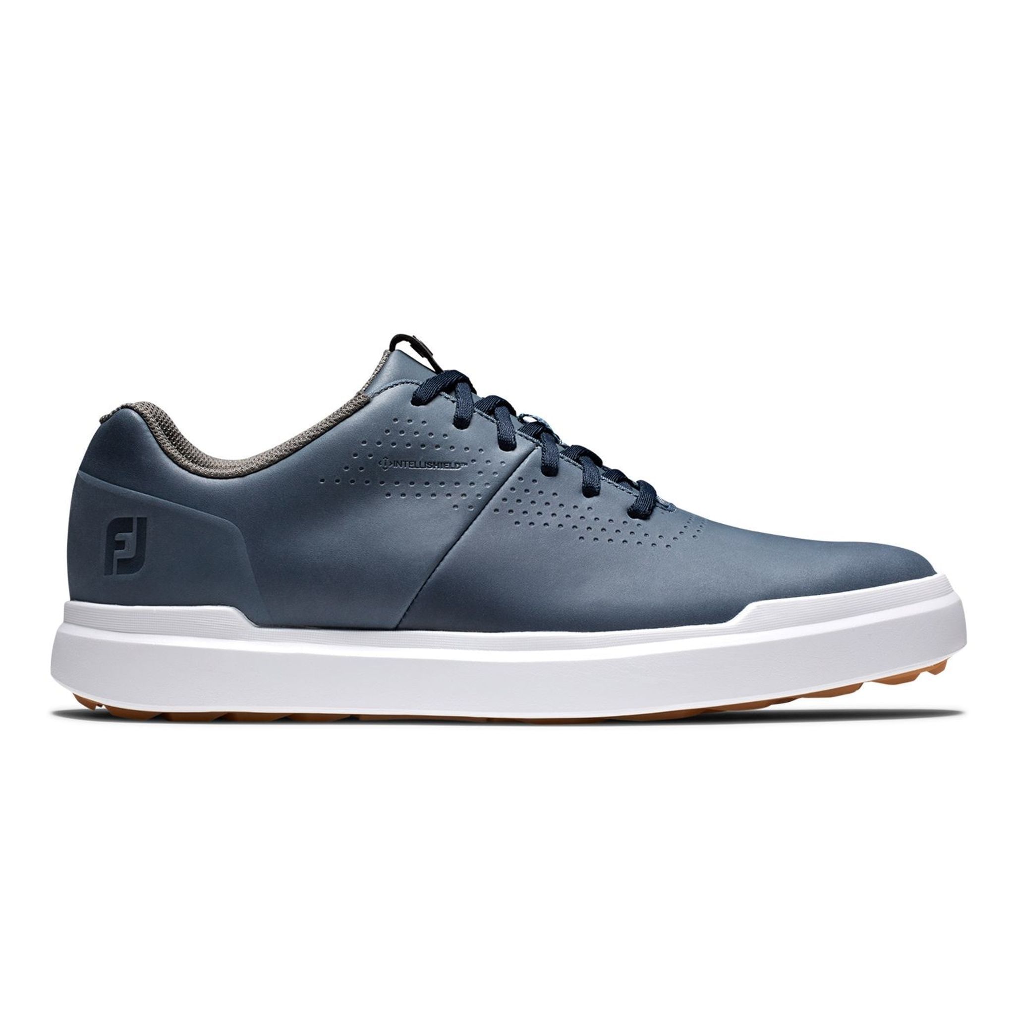 Buty golfowe męskie Footjoy Contour Casual