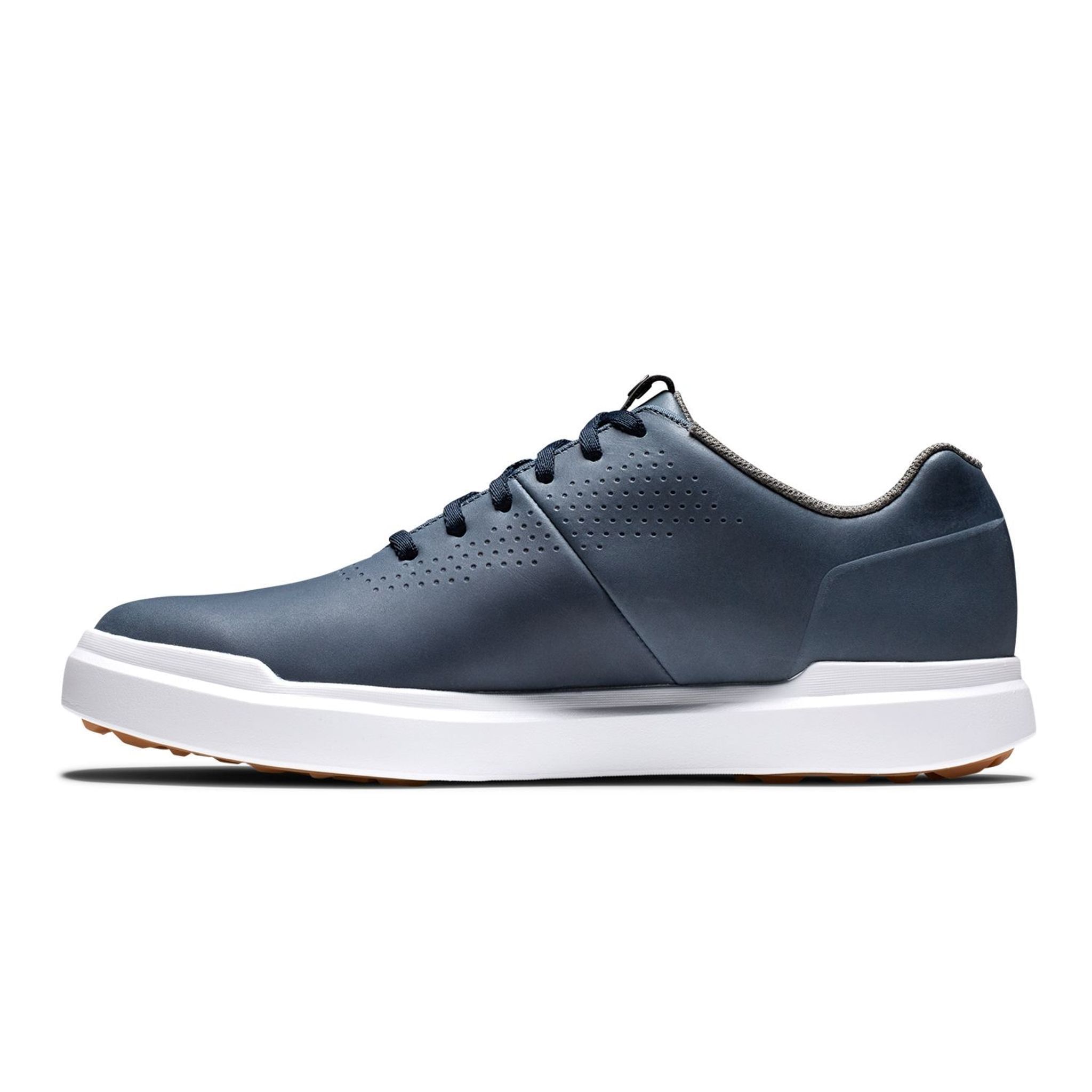 Buty golfowe męskie Footjoy Contour Casual