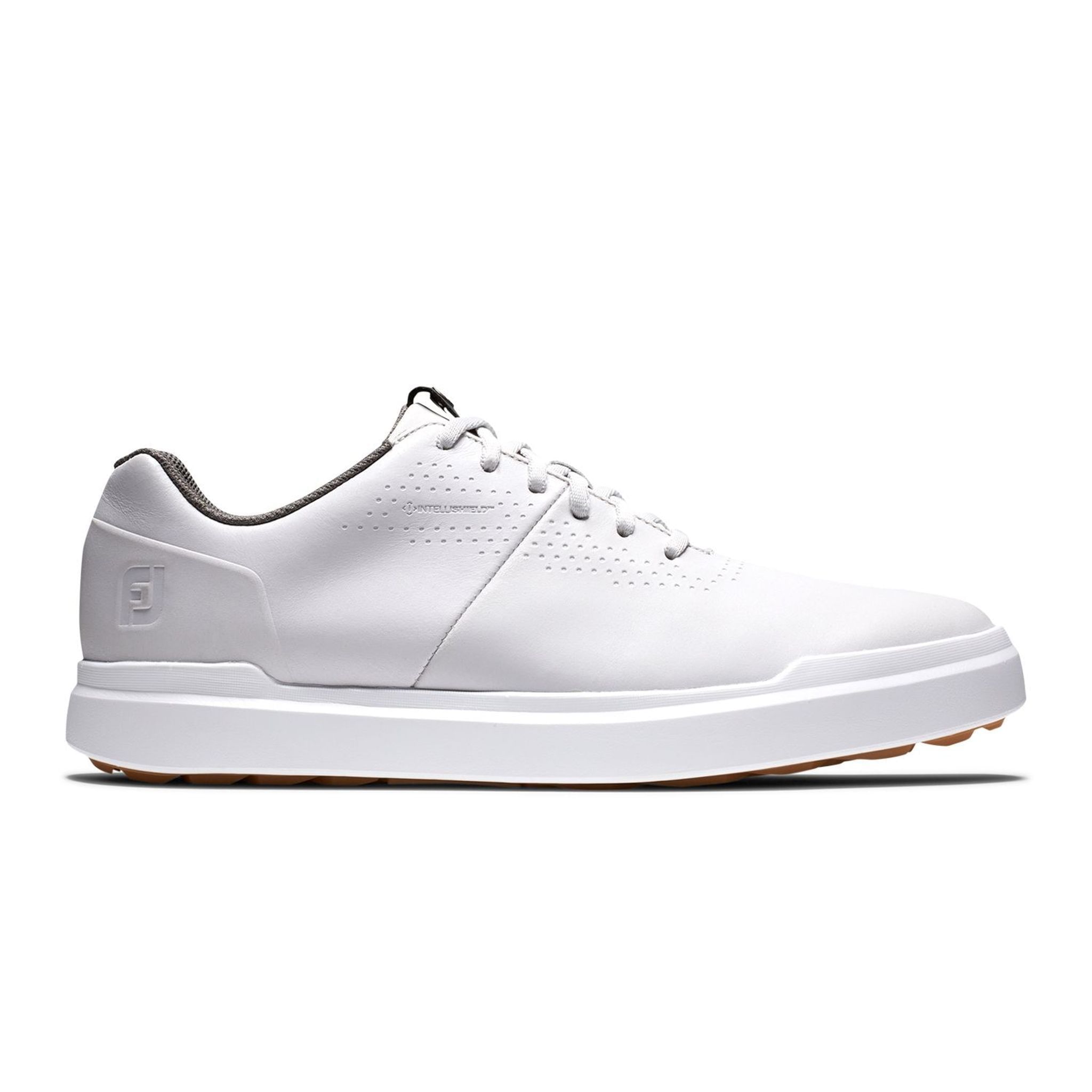 Buty golfowe męskie Footjoy Contour Casual