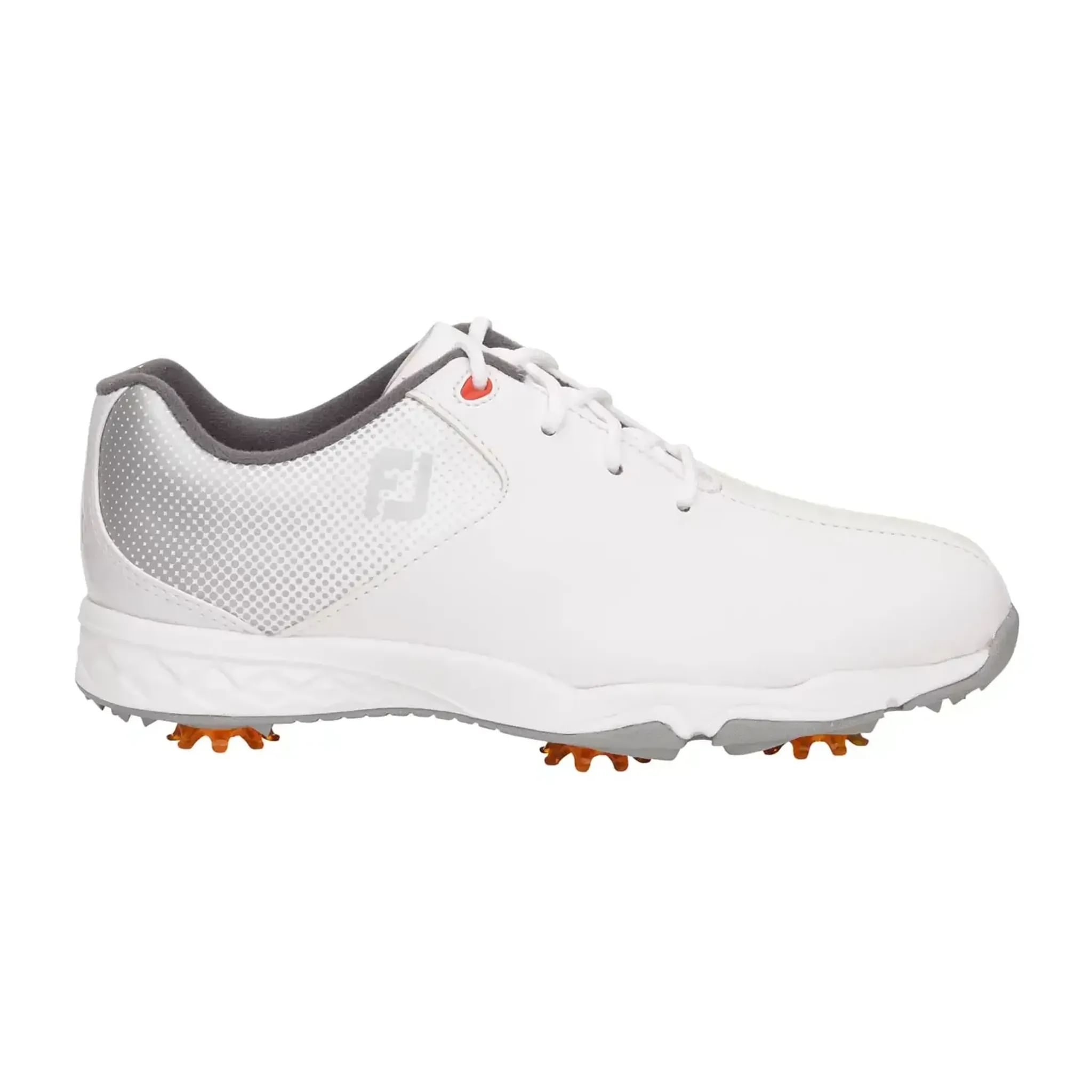 Buty do golfa Footjoy DNA Helix