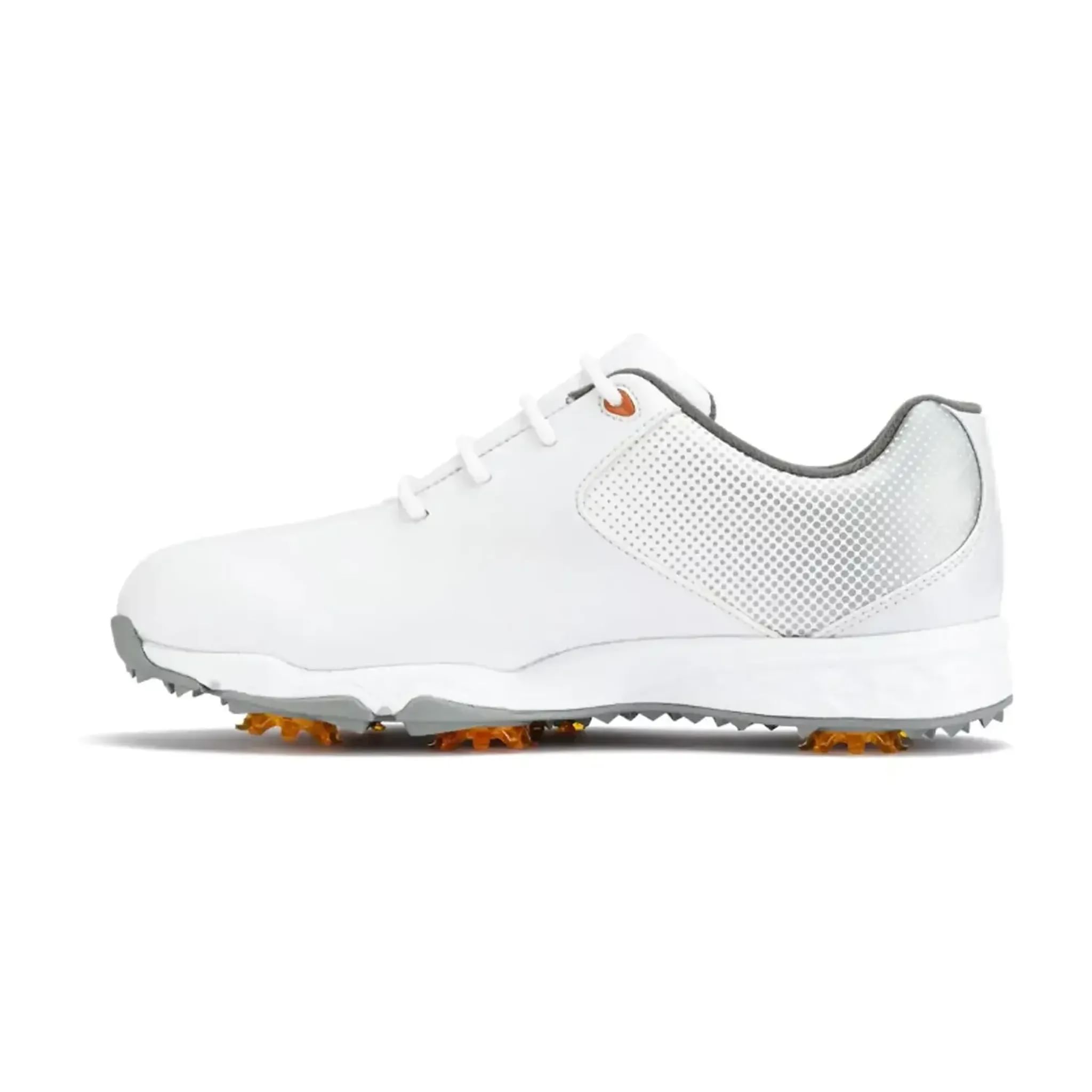 Buty do golfa Footjoy DNA Helix