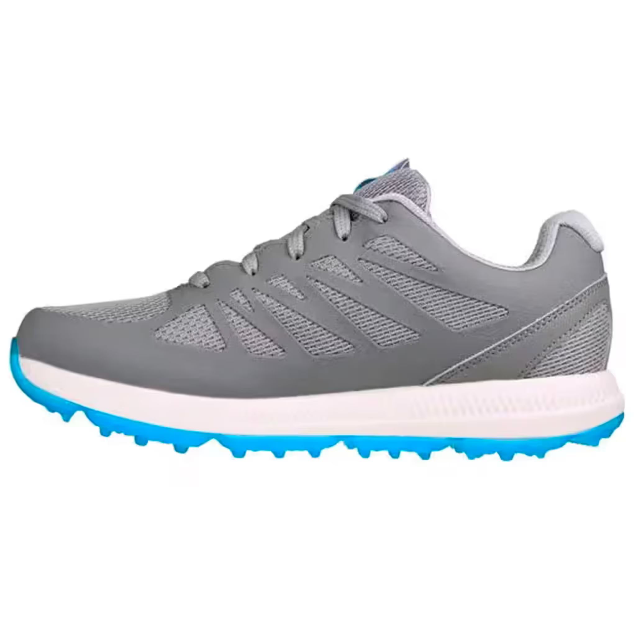 Skechers Elite 5 Buty golfowe dla kobiet