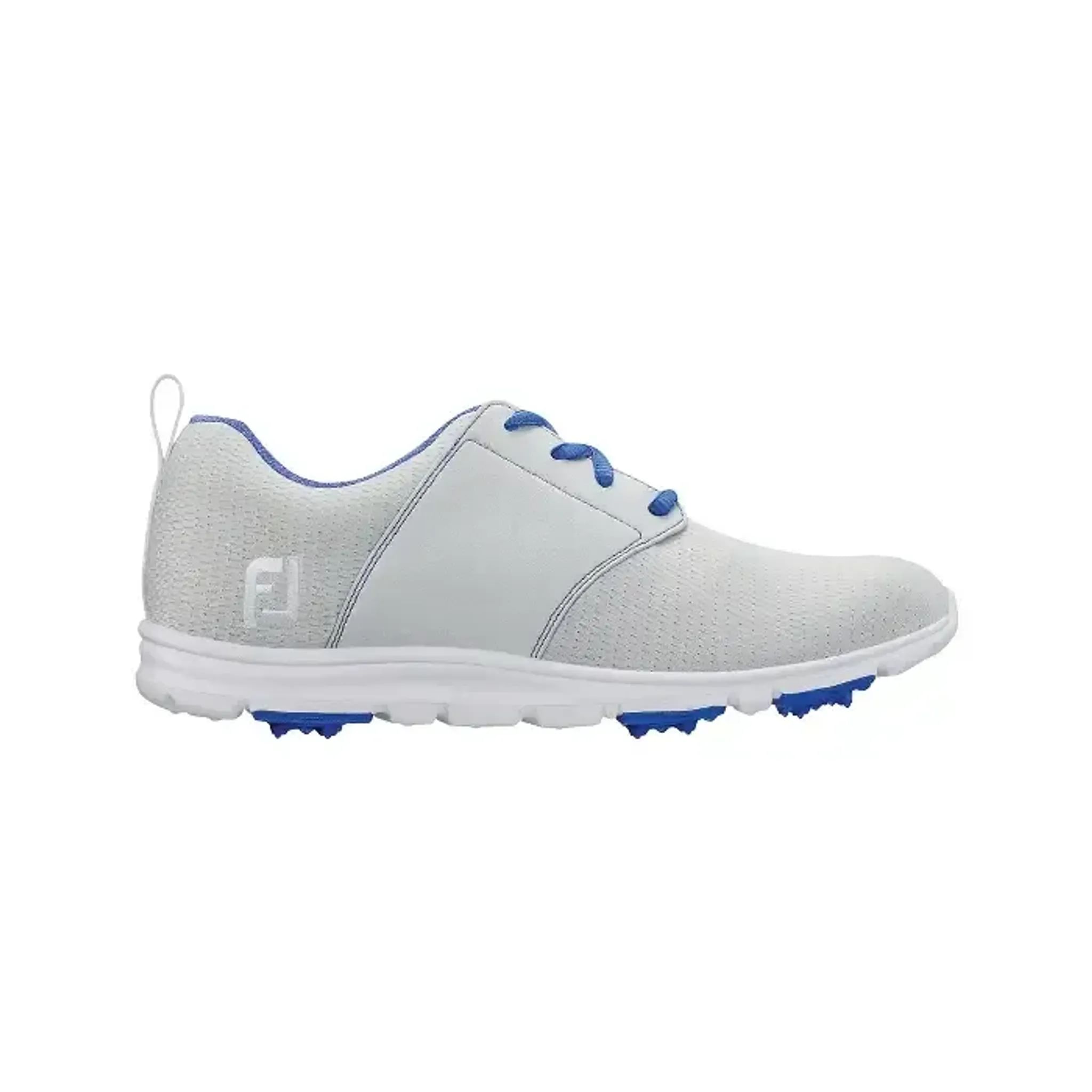 Buty do golfa Footjoy Enjoy dla kobiet