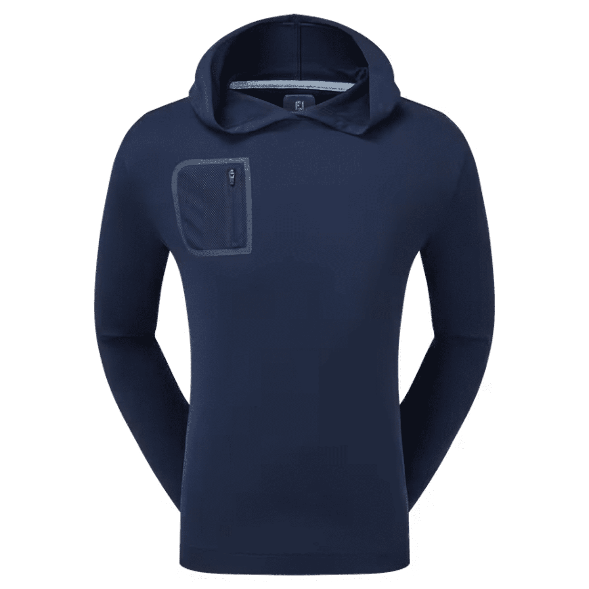 Footjoy Sun Pro Hoodie Męski