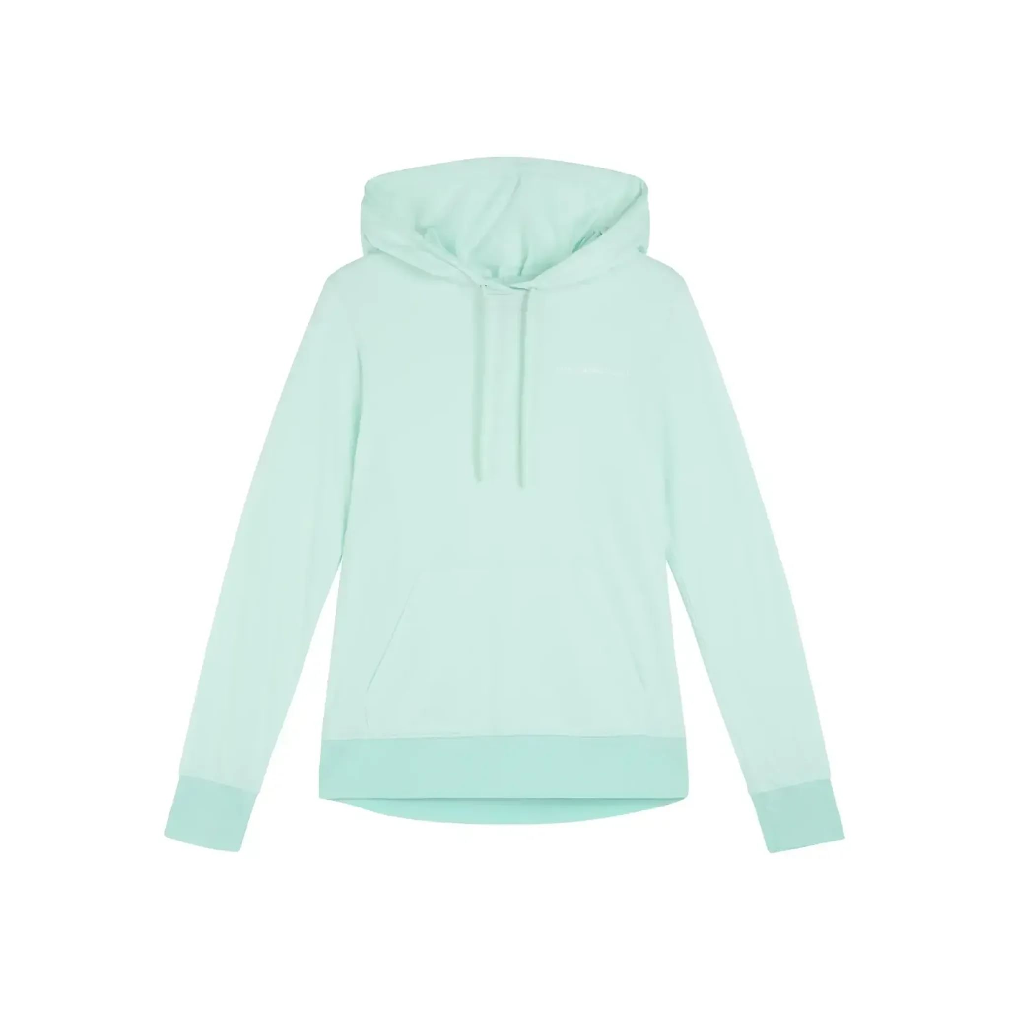 J. Lindeberg Vice Hoodie Damen