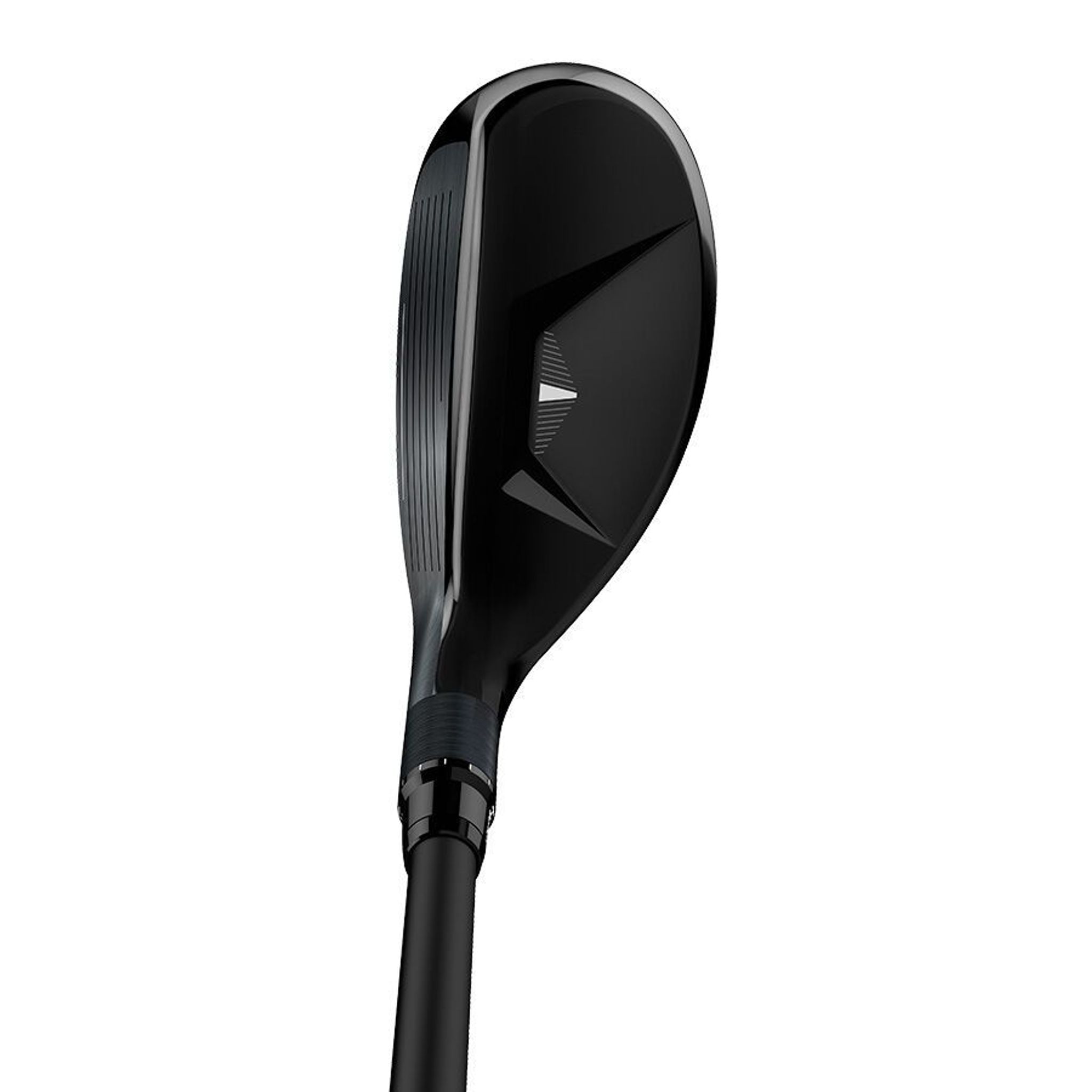 TaylorMade GAPR High Hybrid dla mężczyzn