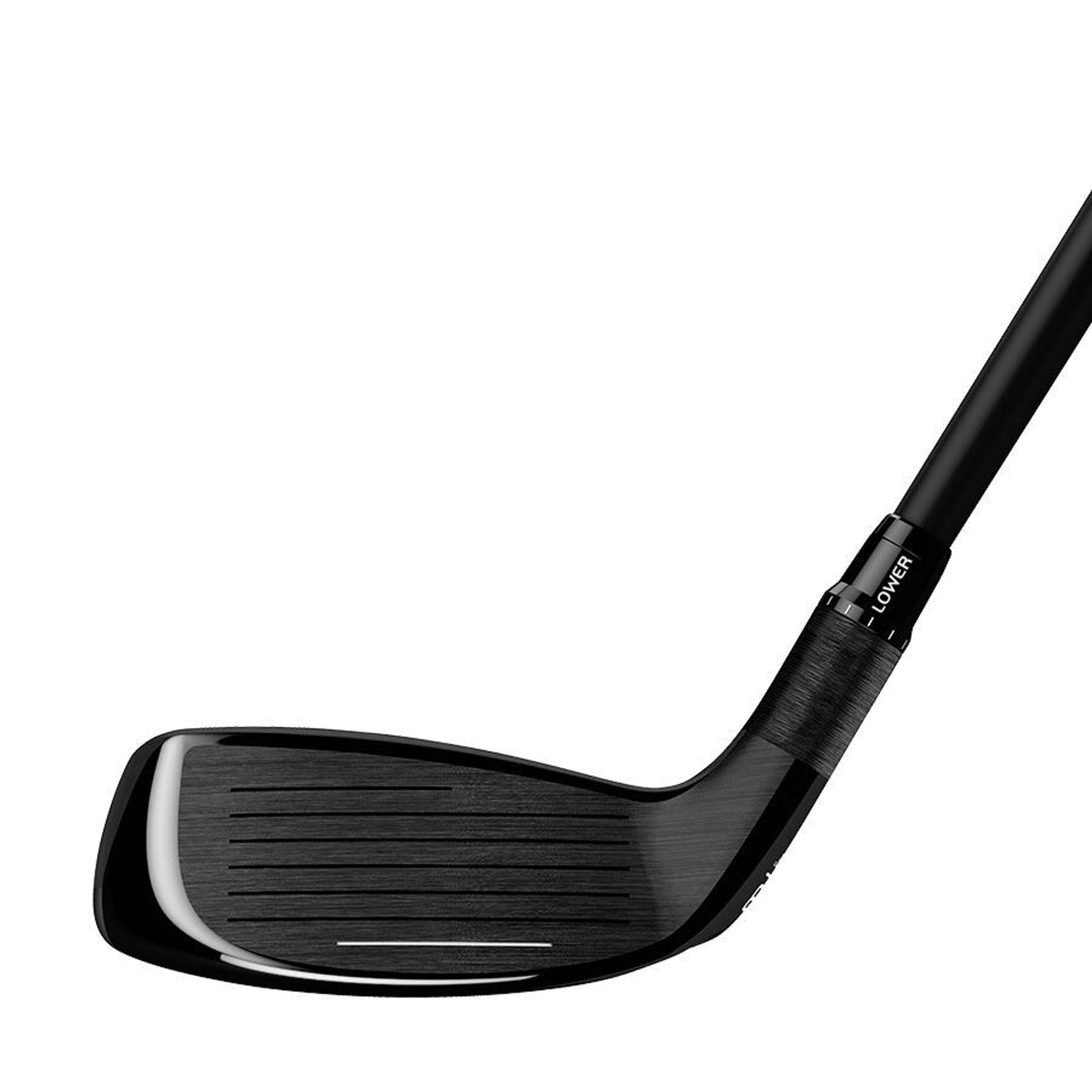 TaylorMade GAPR High Hybrid dla mężczyzn