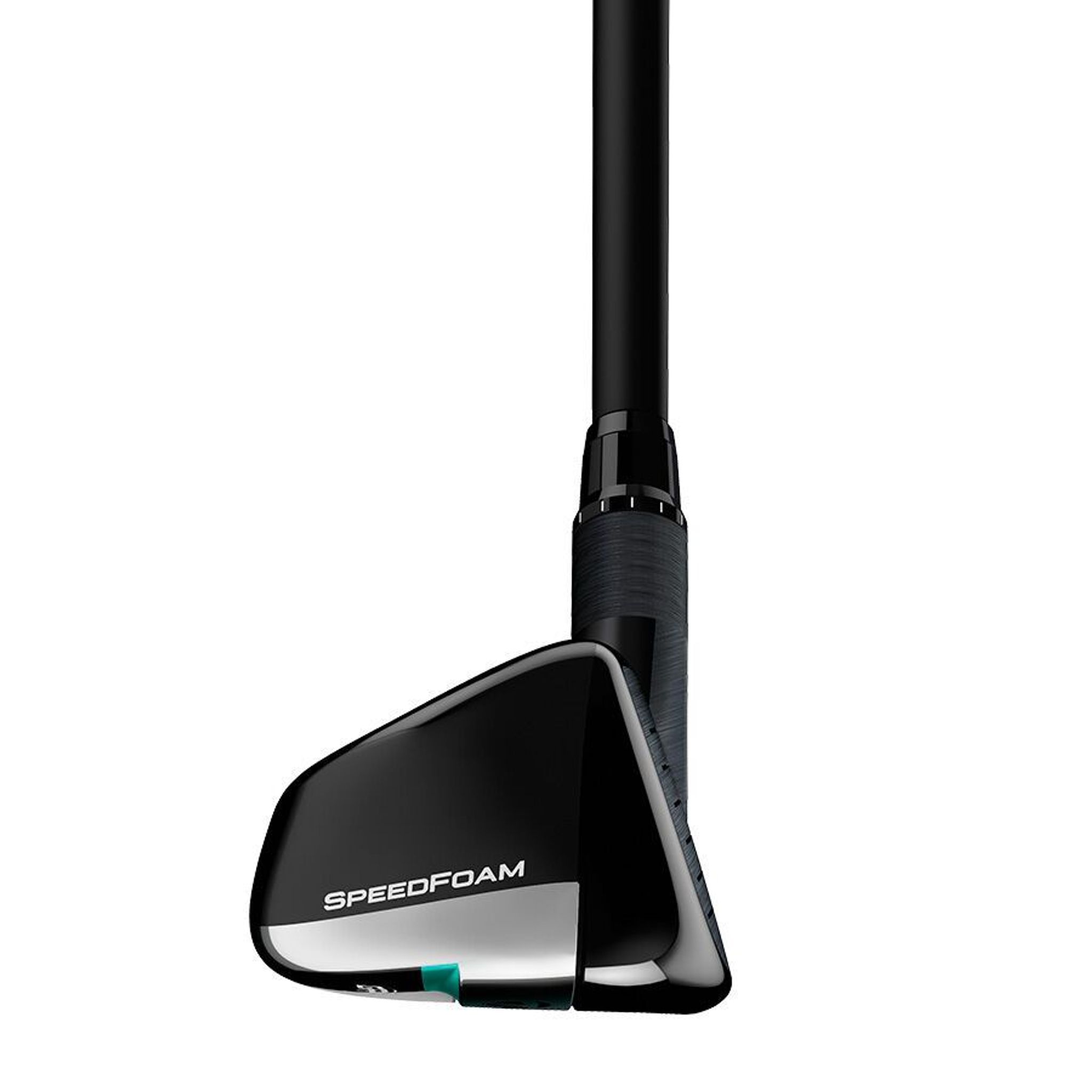 TaylorMade GAPR High Hybrid dla mężczyzn