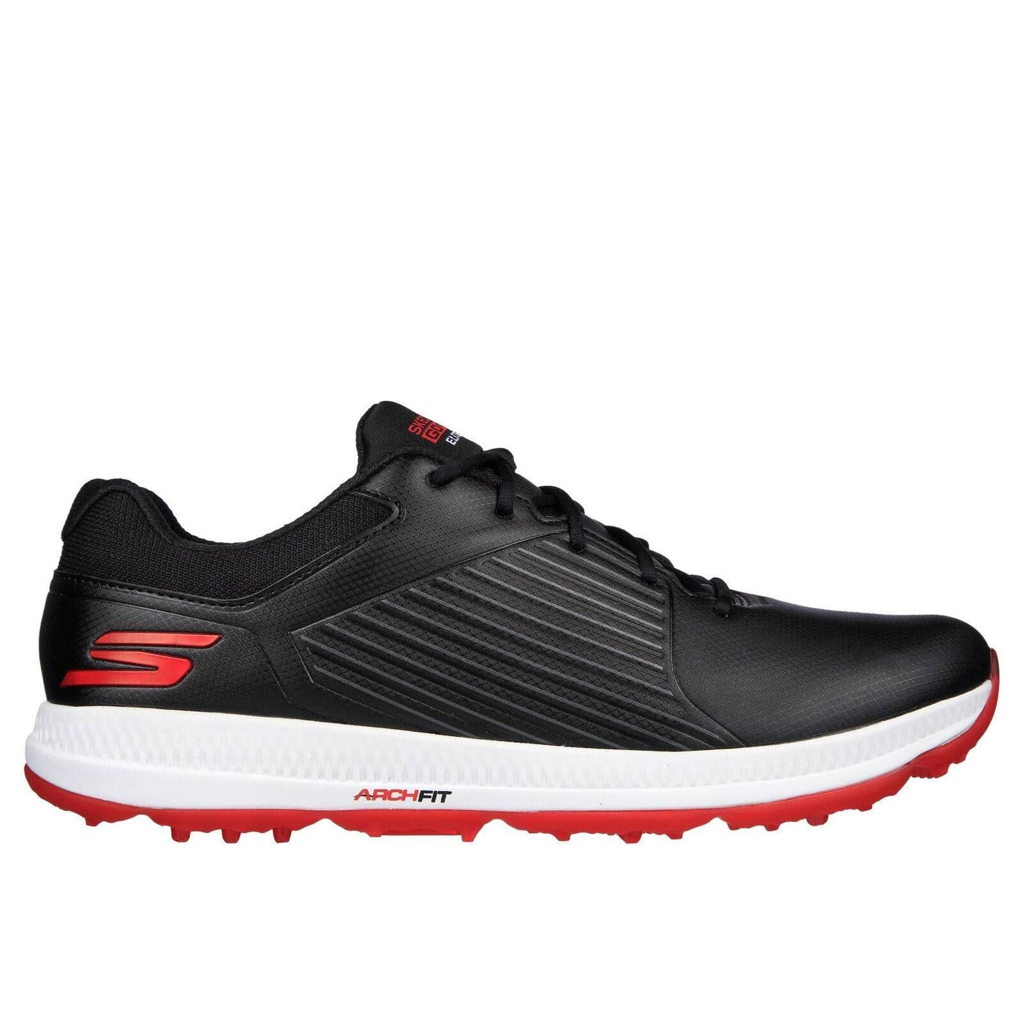 Skechers Go Golf Elite 5 GF Buty golfowe męskie