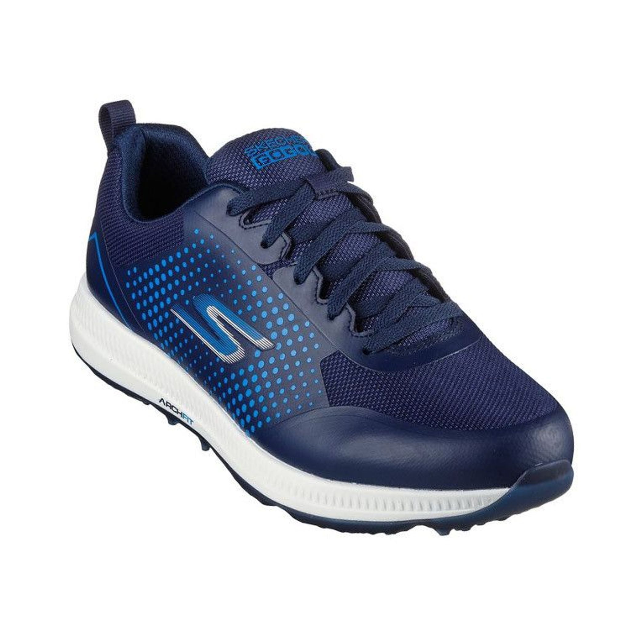 Skechers Go Golf Elite 5 Buty golfowe męskie