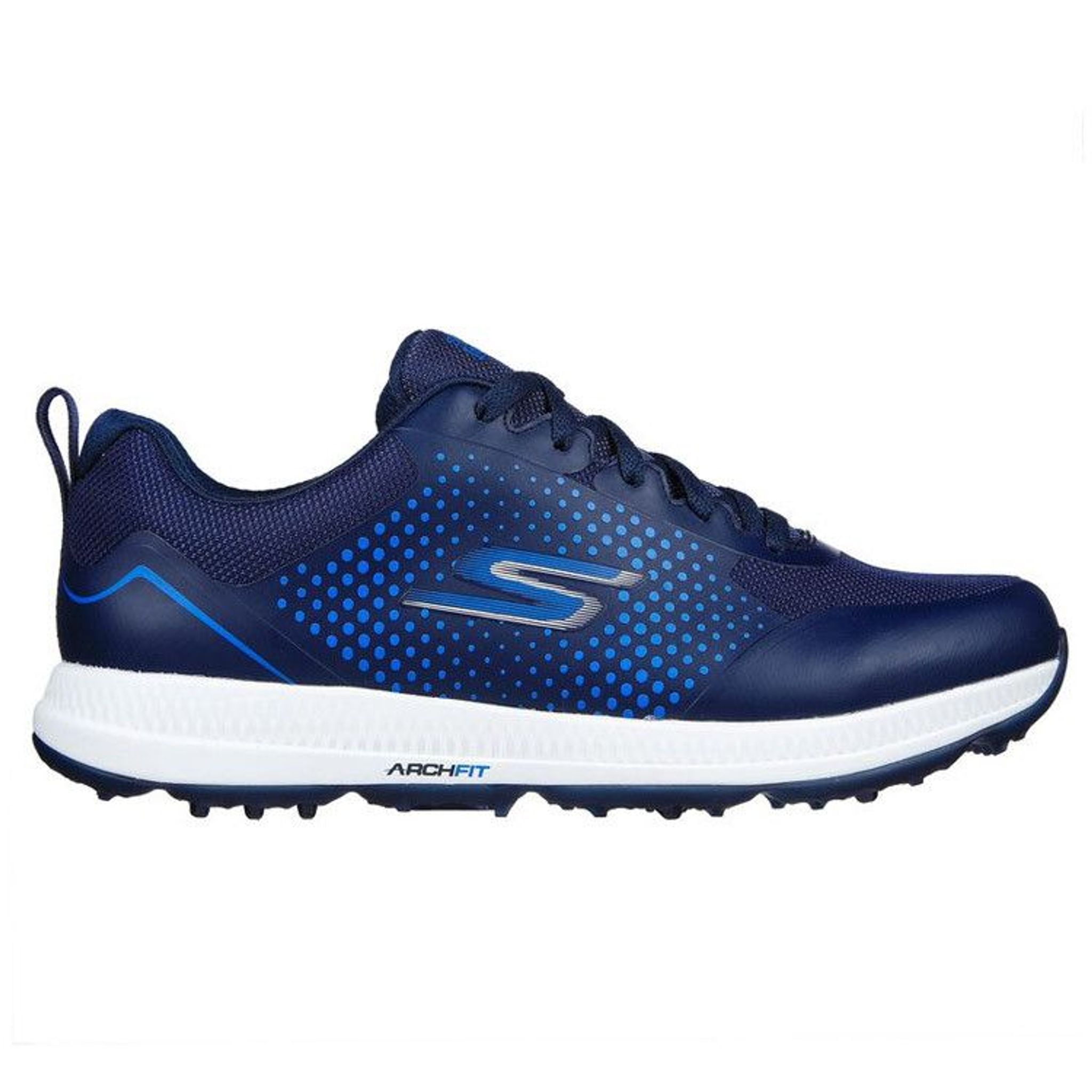 Skechers Go Golf Elite 5 Buty golfowe męskie