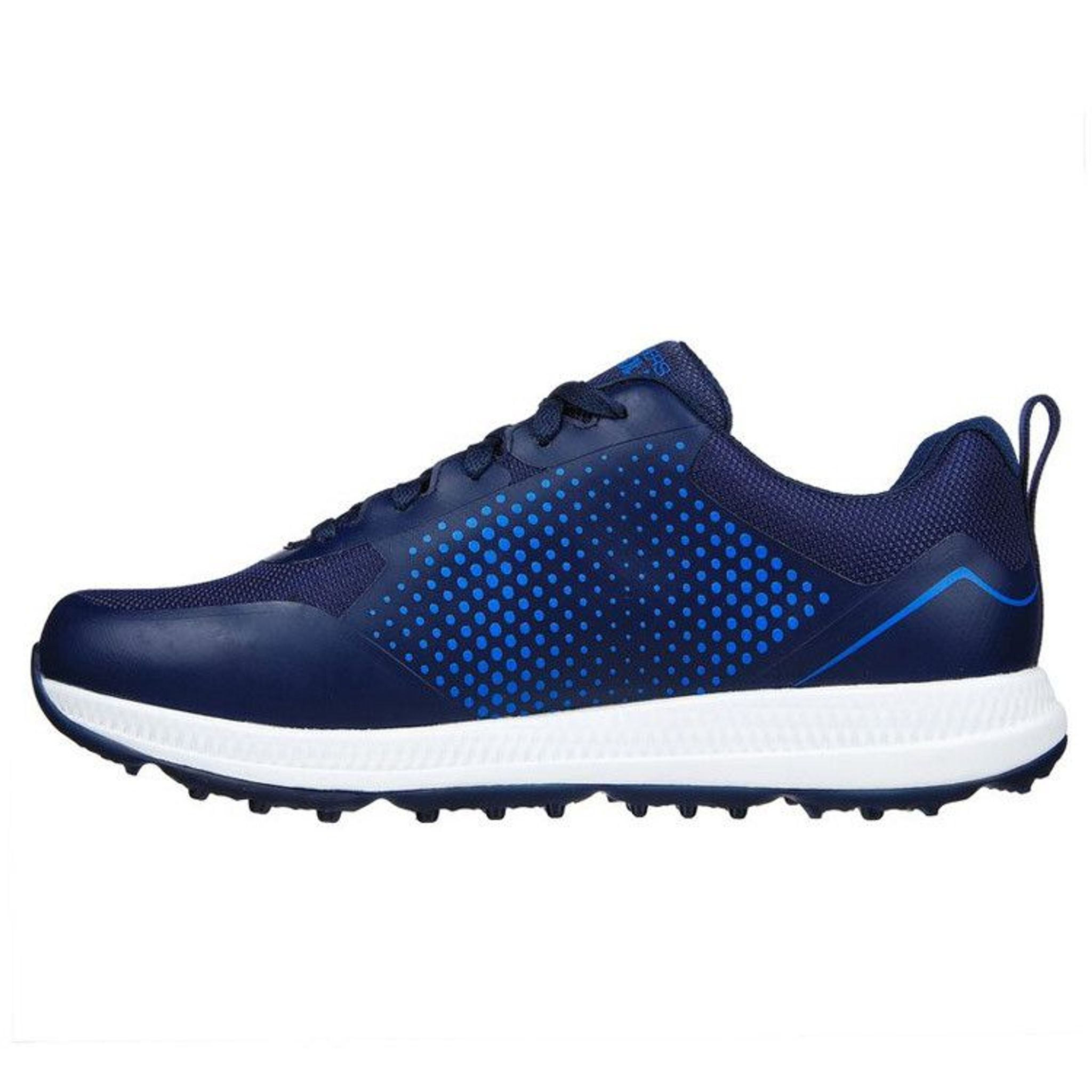 Skechers Go Golf Elite 5 Golfschuhe Herren