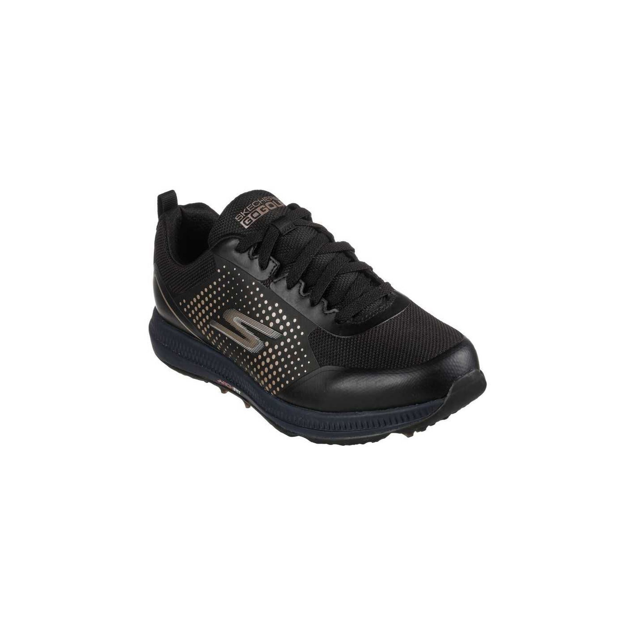 Skechers Go Golf Elite 5 Sport Buty golfowe dla kobiet