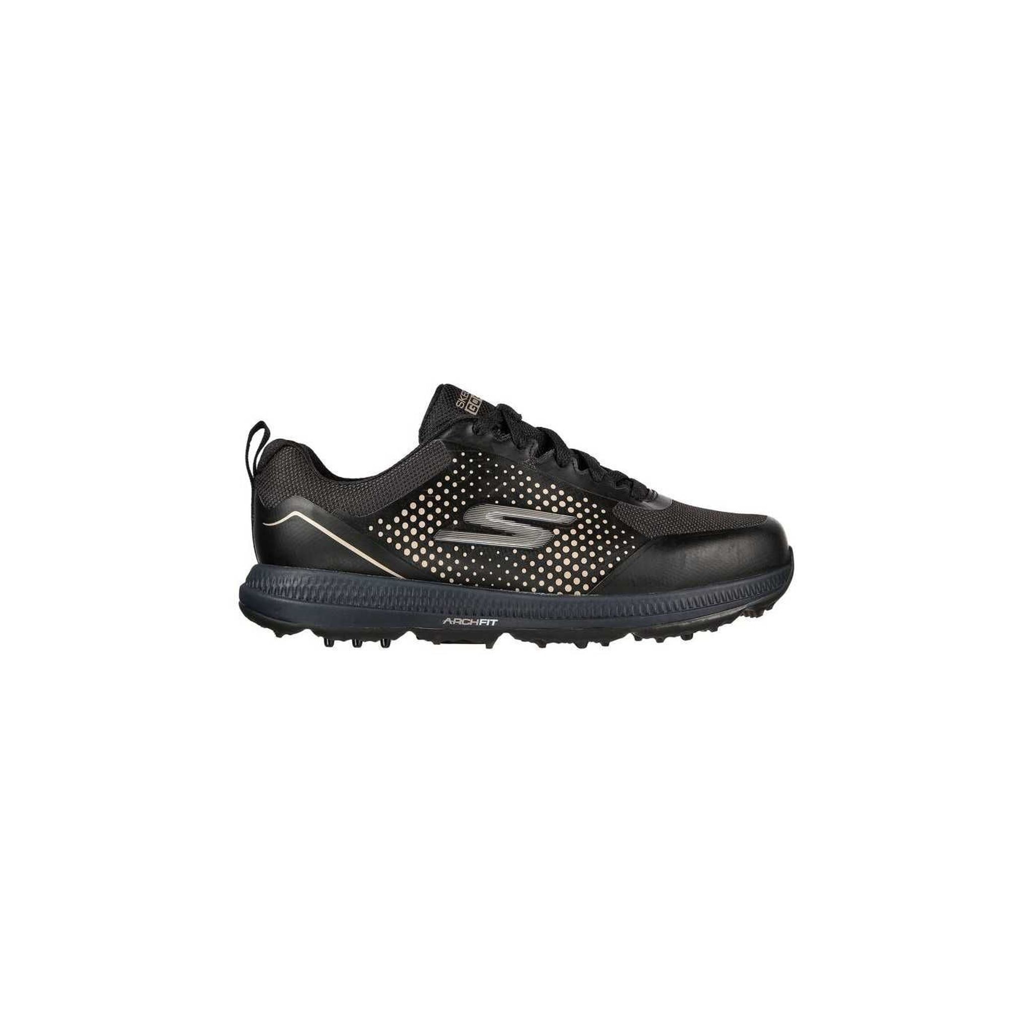 Skechers Go Golf Elite 5 Sport Buty golfowe dla kobiet