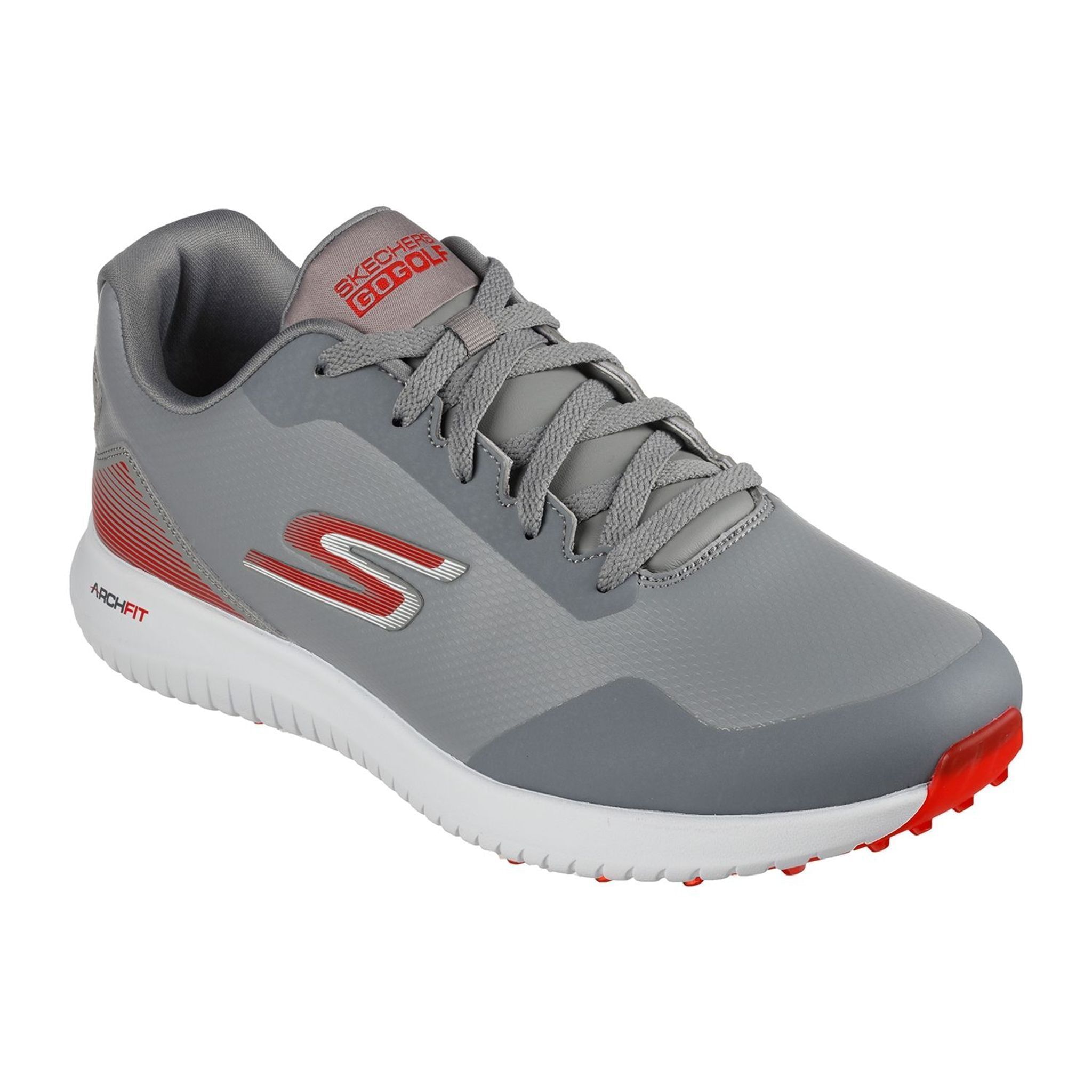 Skechers Go Golf Max 2 Buty golfowe męskie