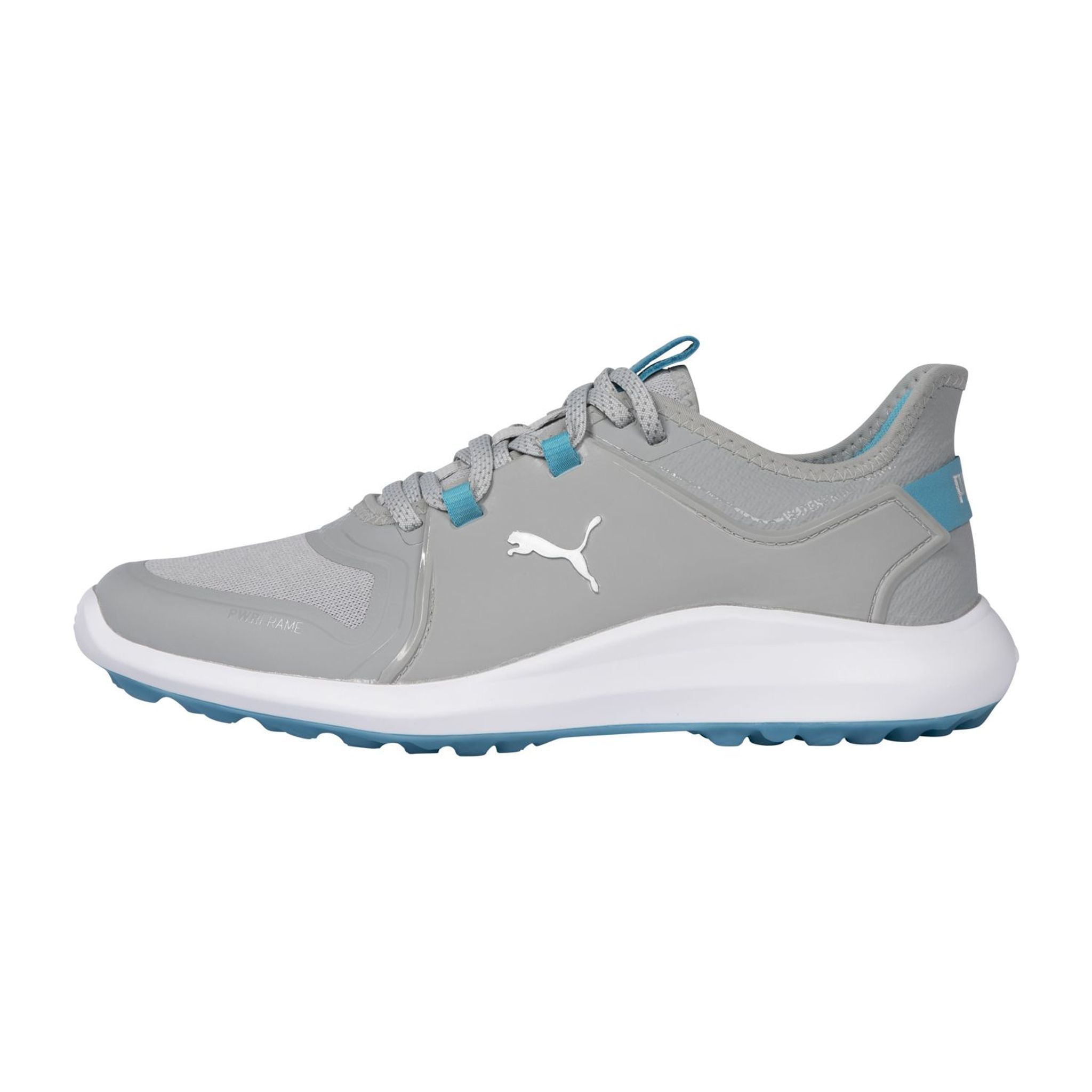 Puma Ignite Fasten8 Golfschuhe Damen