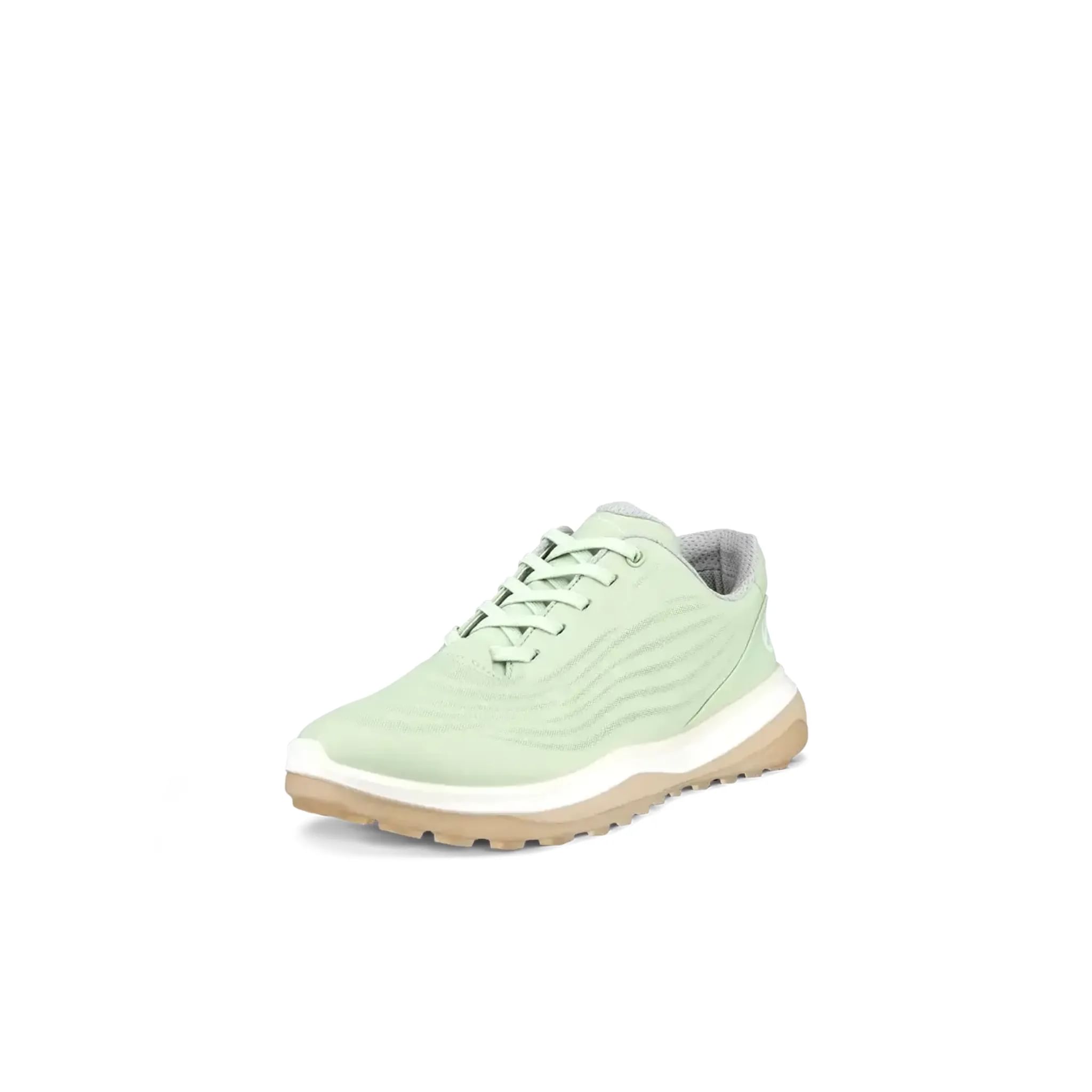 Ecco LT1 Buty golfowe dla kobiet