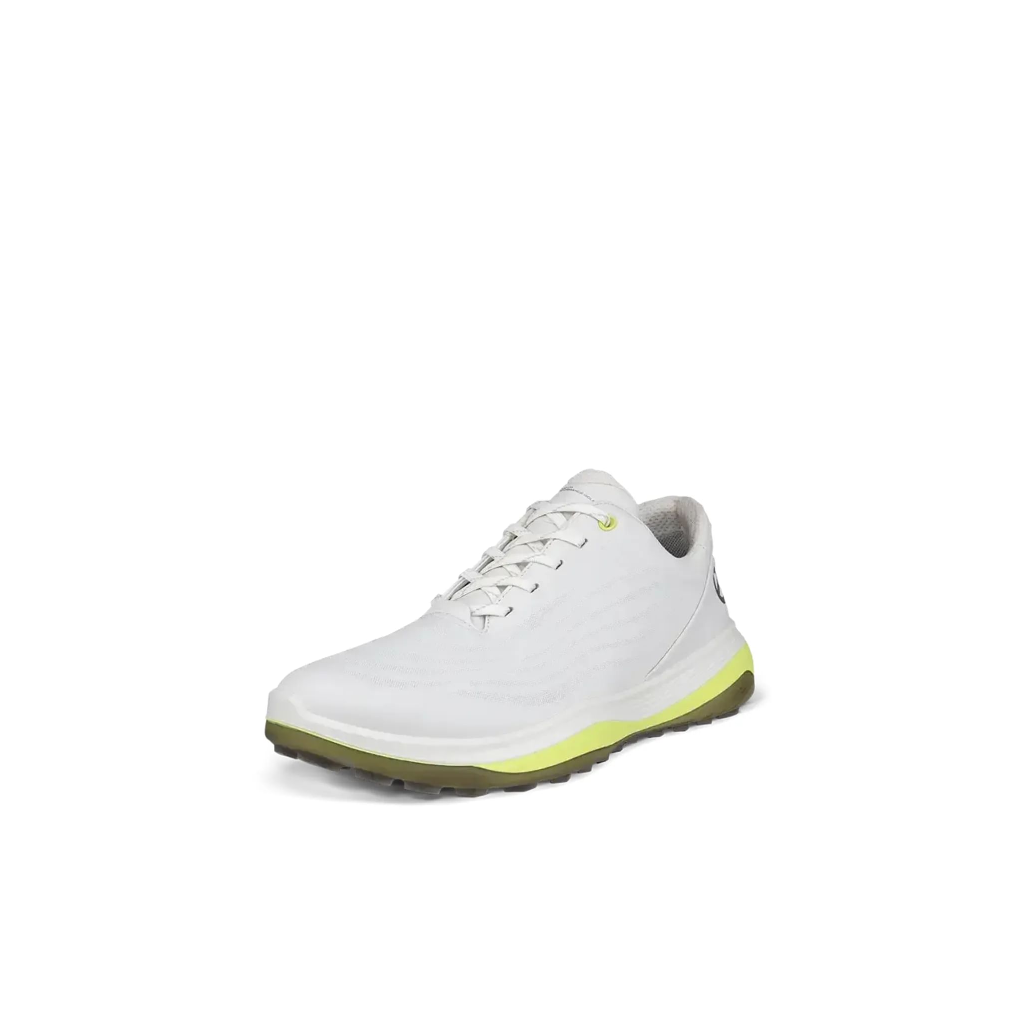 Buty golfowe męskie Ecco LT1