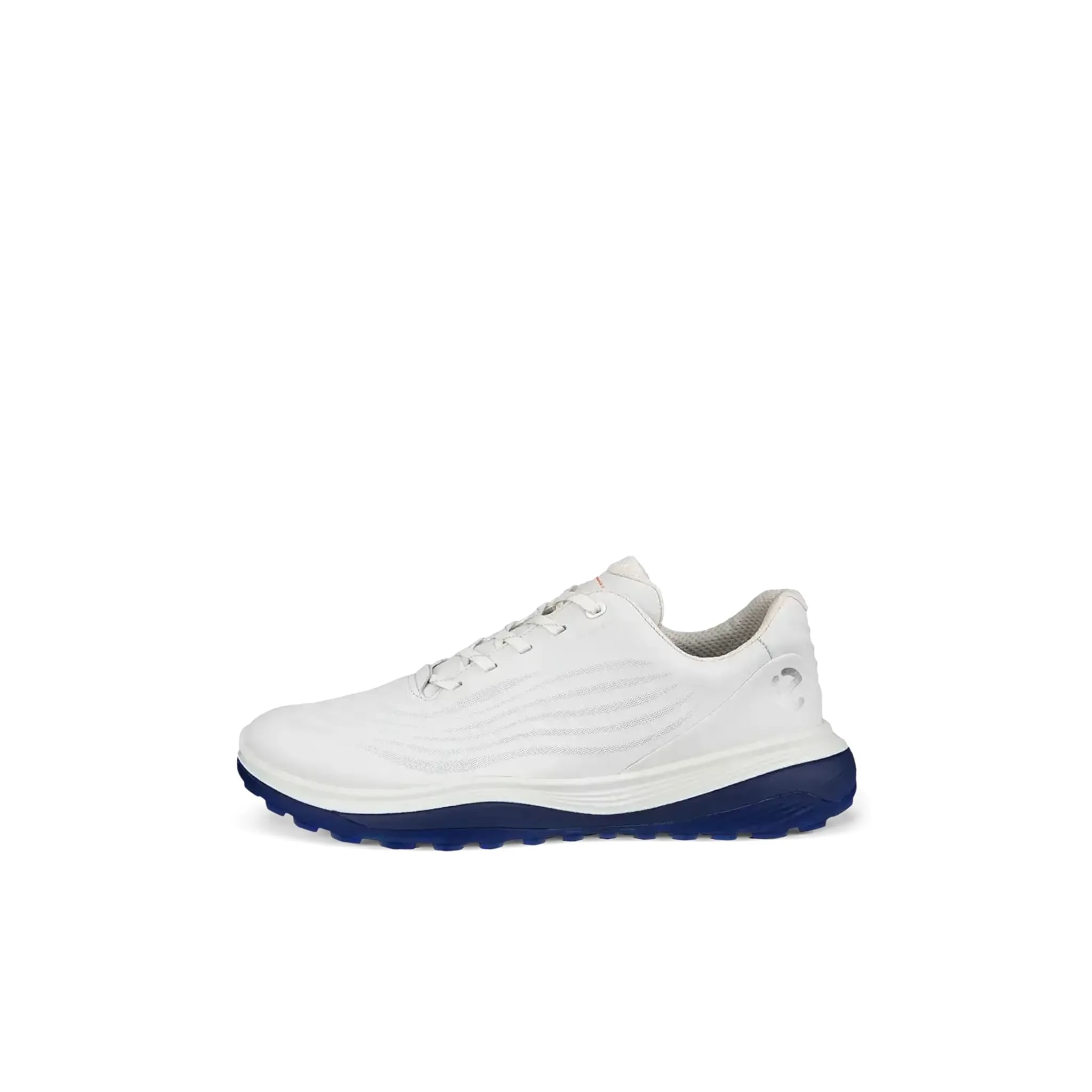 Buty golfowe męskie Ecco LT1