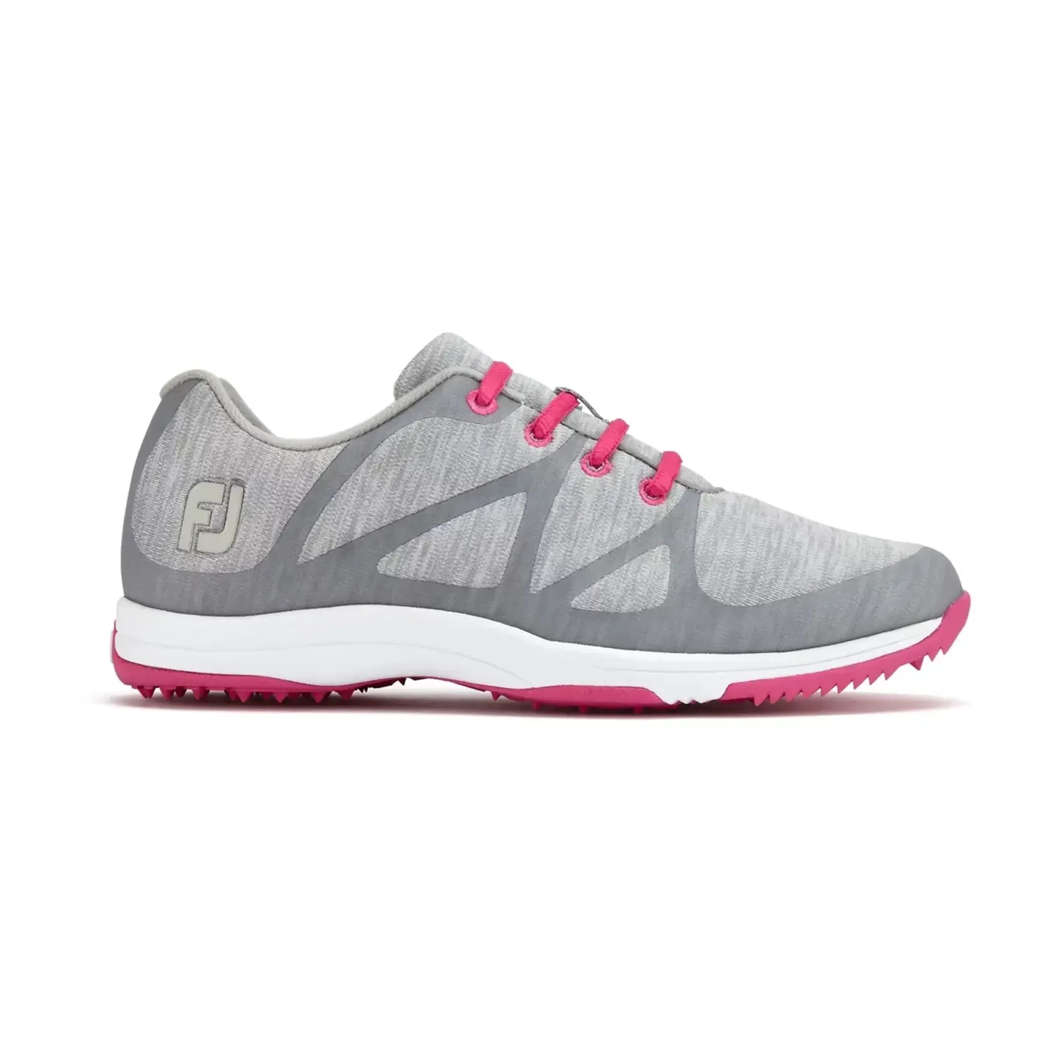 Buty do golfa Footjoy Leisure dla kobiet