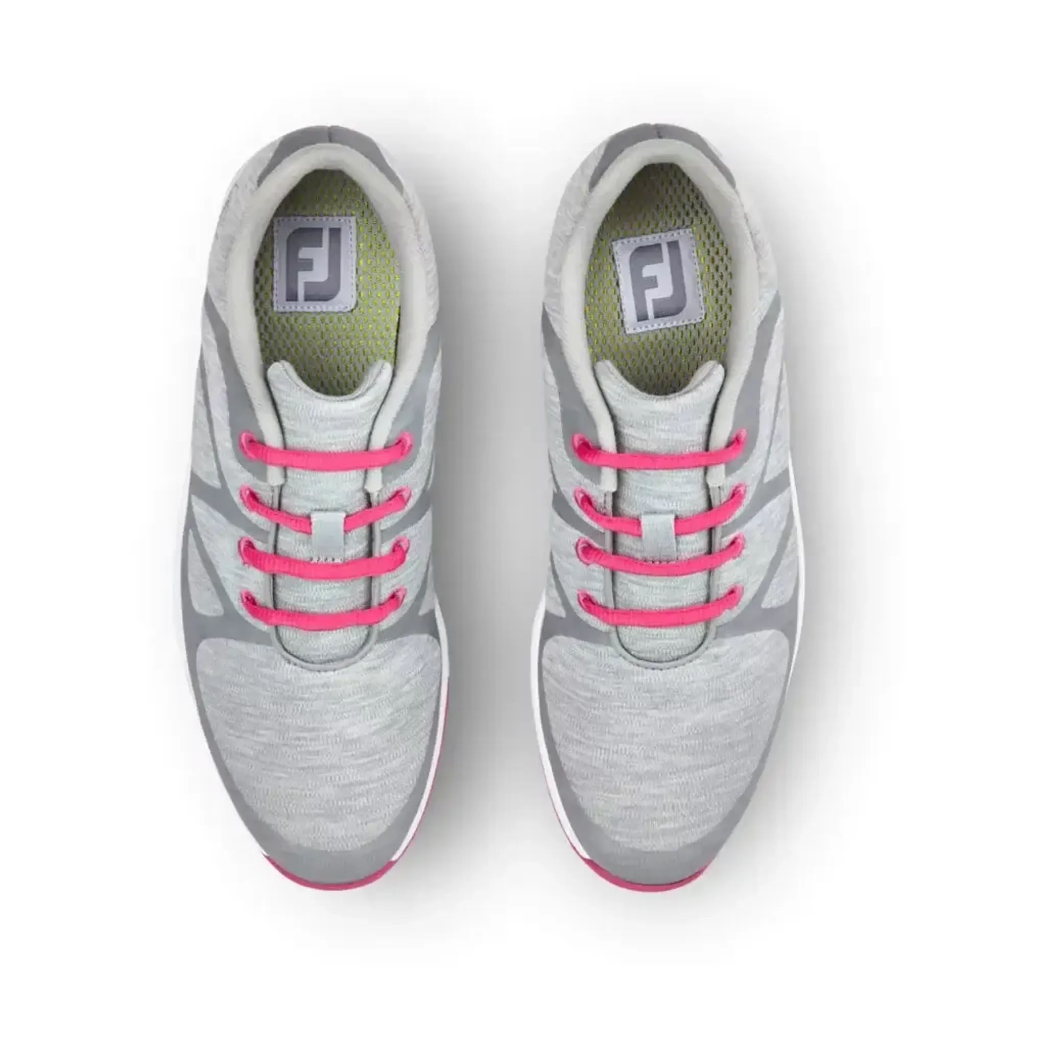 Footjoy Leisure Golfschuhe Damen