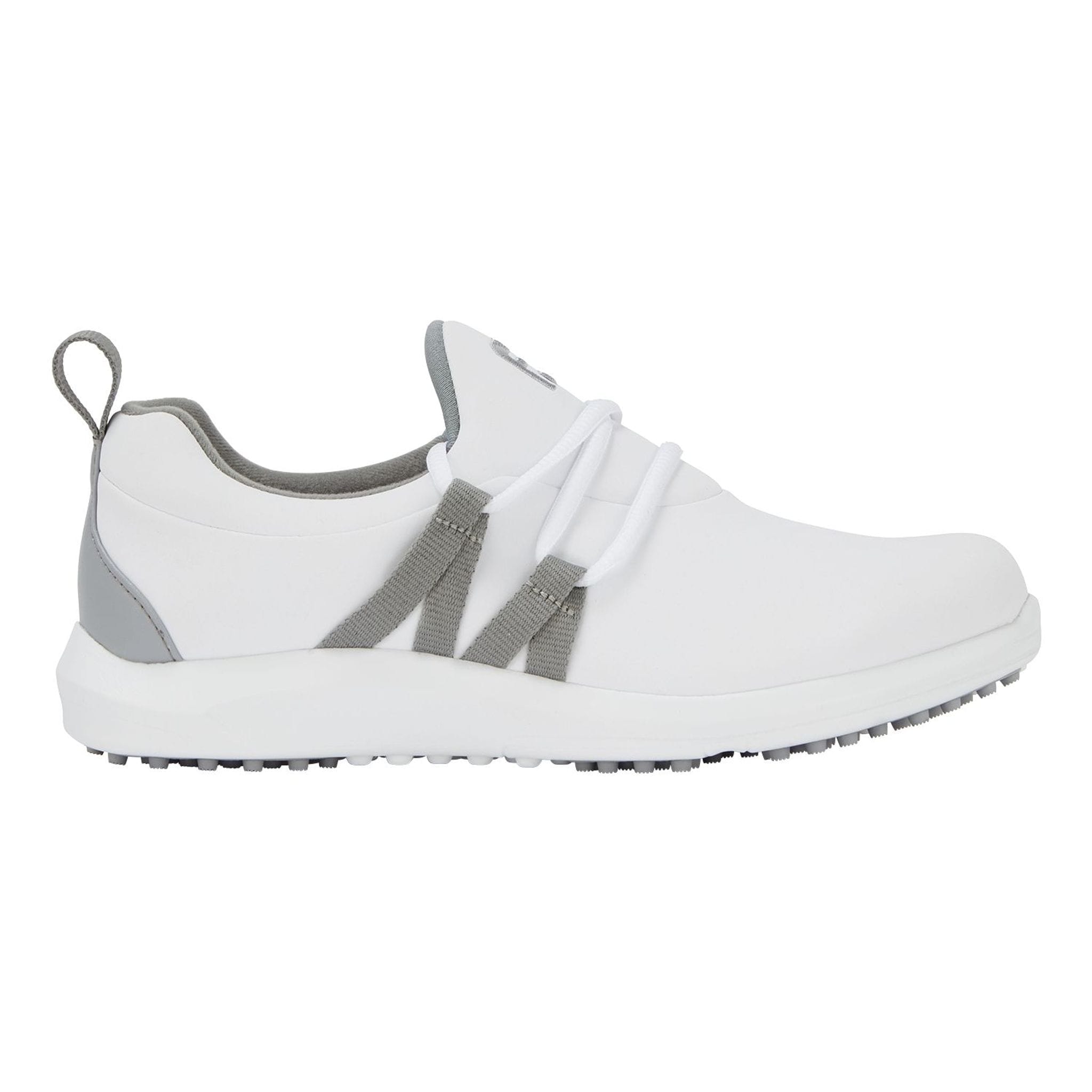 Footjoy Leisure Slip On Golfschuhe Damen