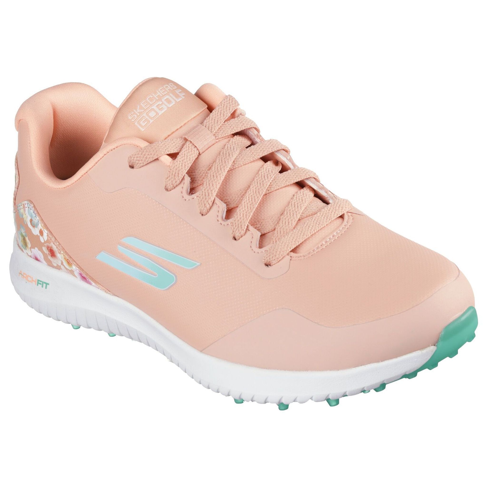 Skechers Max 3 Buty golfowe dla kobiet