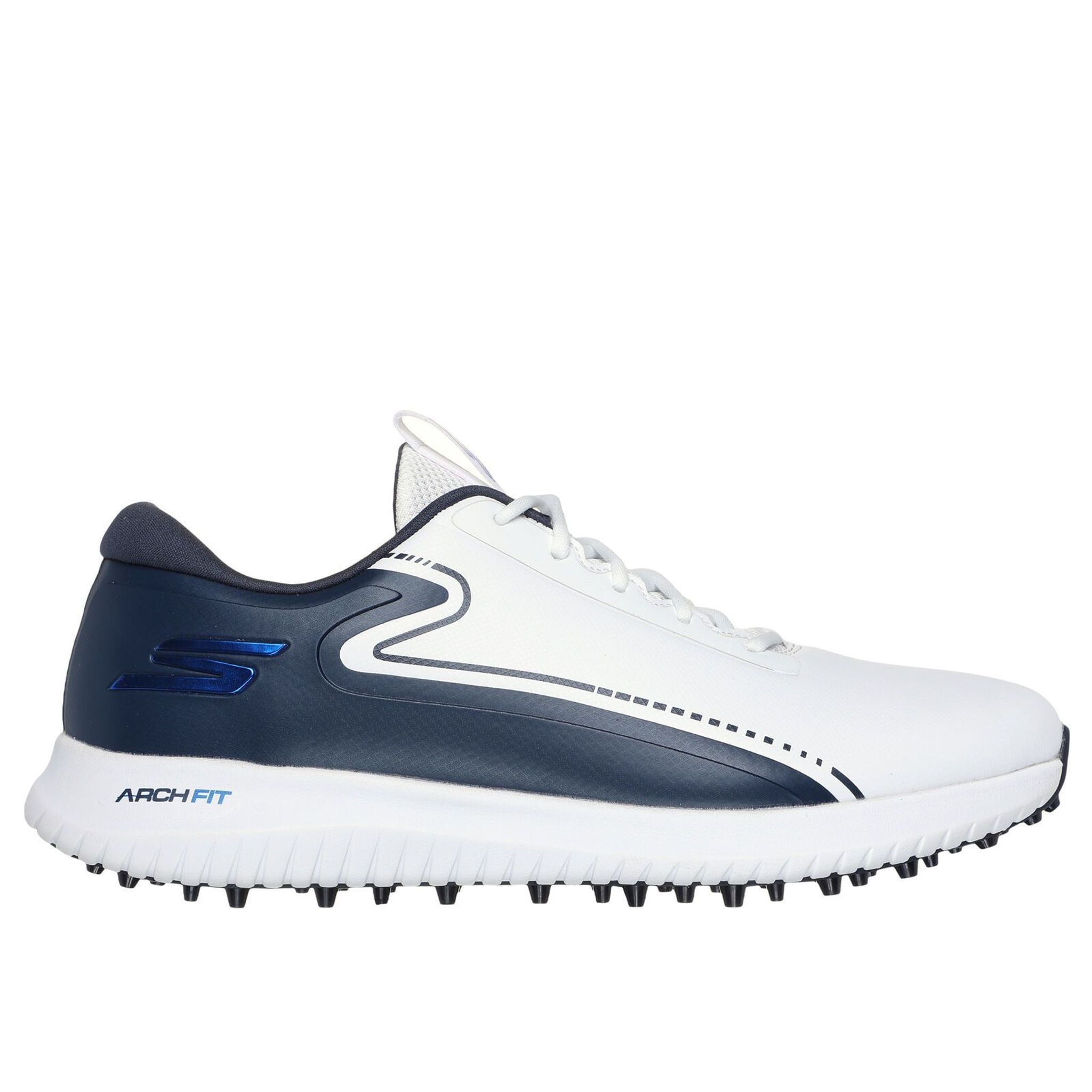 Skechers Max 3 Buty golfowe męskie