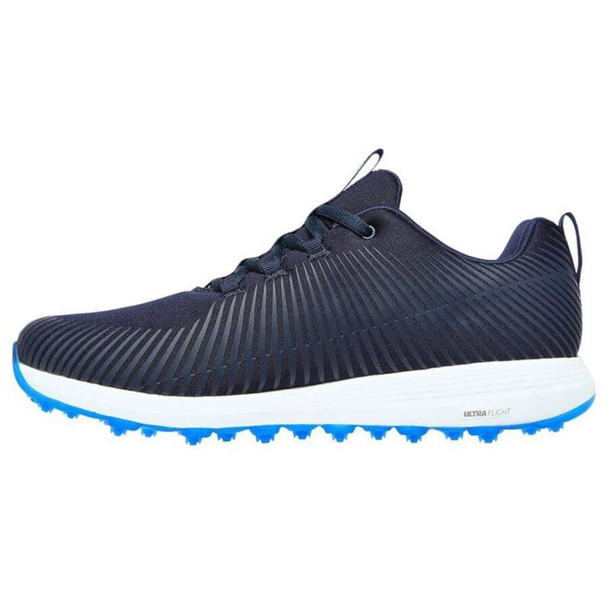 Buty golfowe Skechers Max Bolt dla mężczyzn