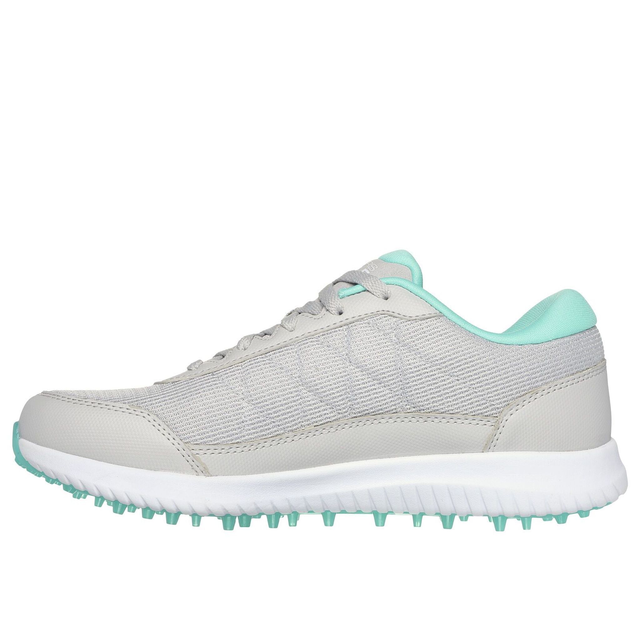 Skechers Max Fairway 4 Buty golfowe dla kobiet