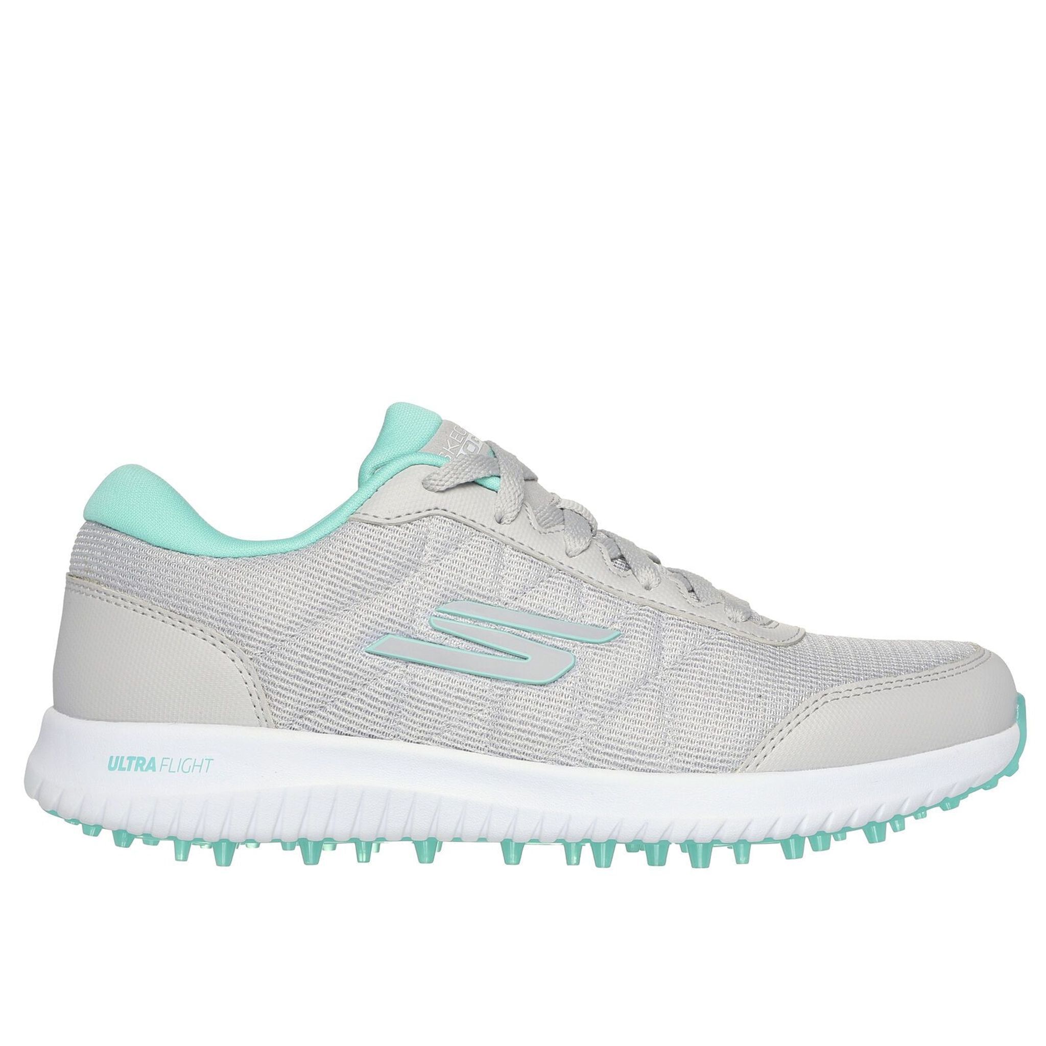 Skechers Max Fairway 4 Buty golfowe dla kobiet