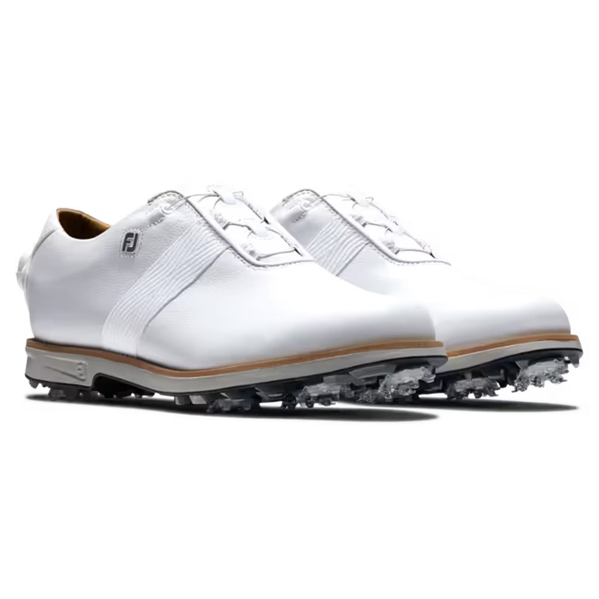 Footjoy Premiere Series BOA Golfschuhe Damen