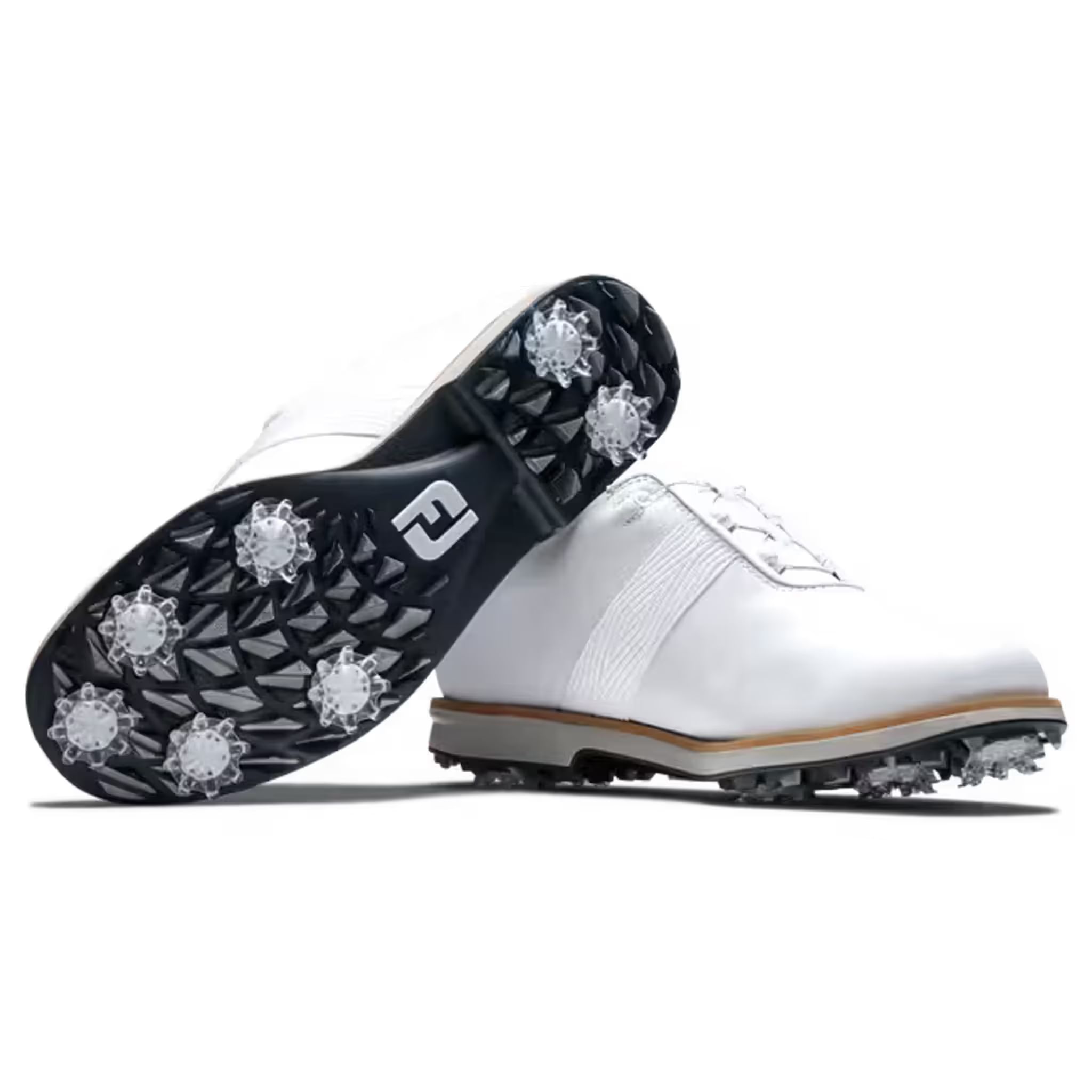 Footjoy Premiere Series BOA Golfschuhe Damen