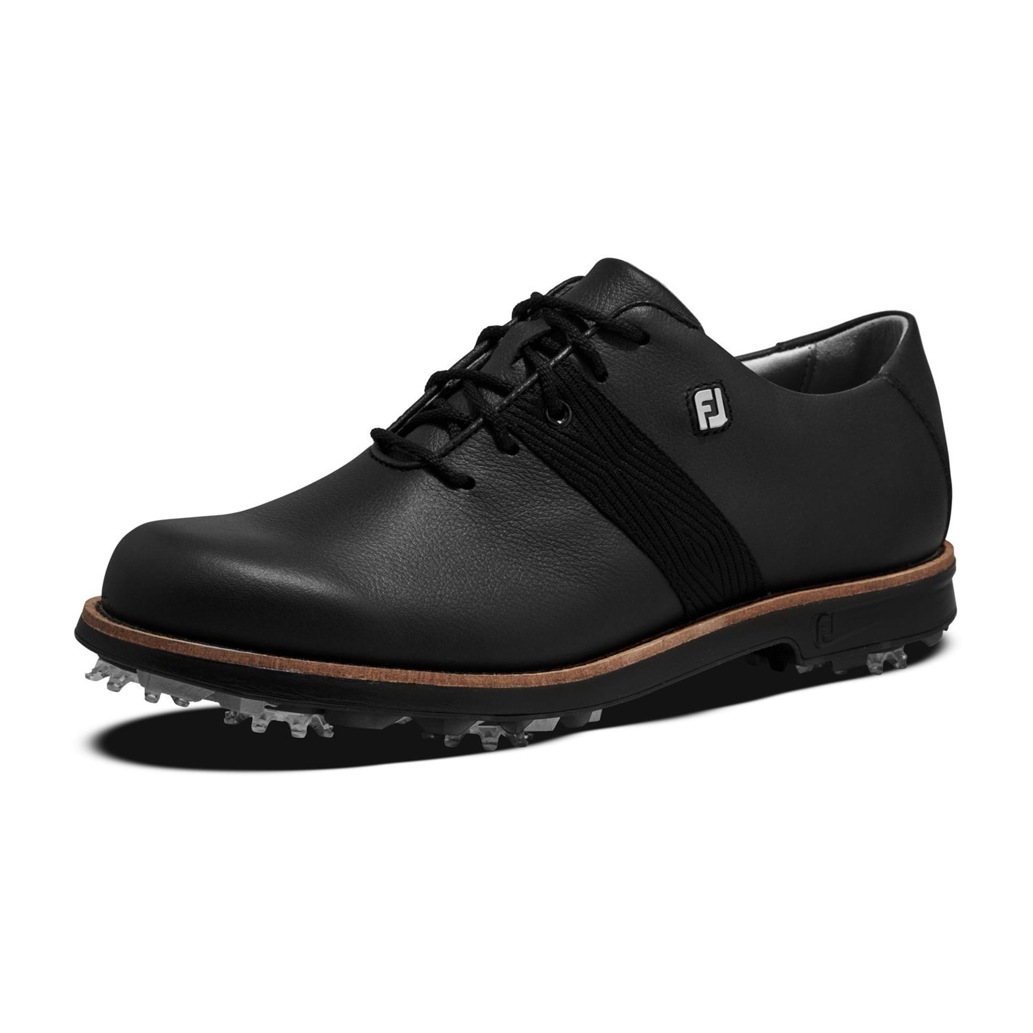 Buty golfowe damskie Footjoy Premiere Series