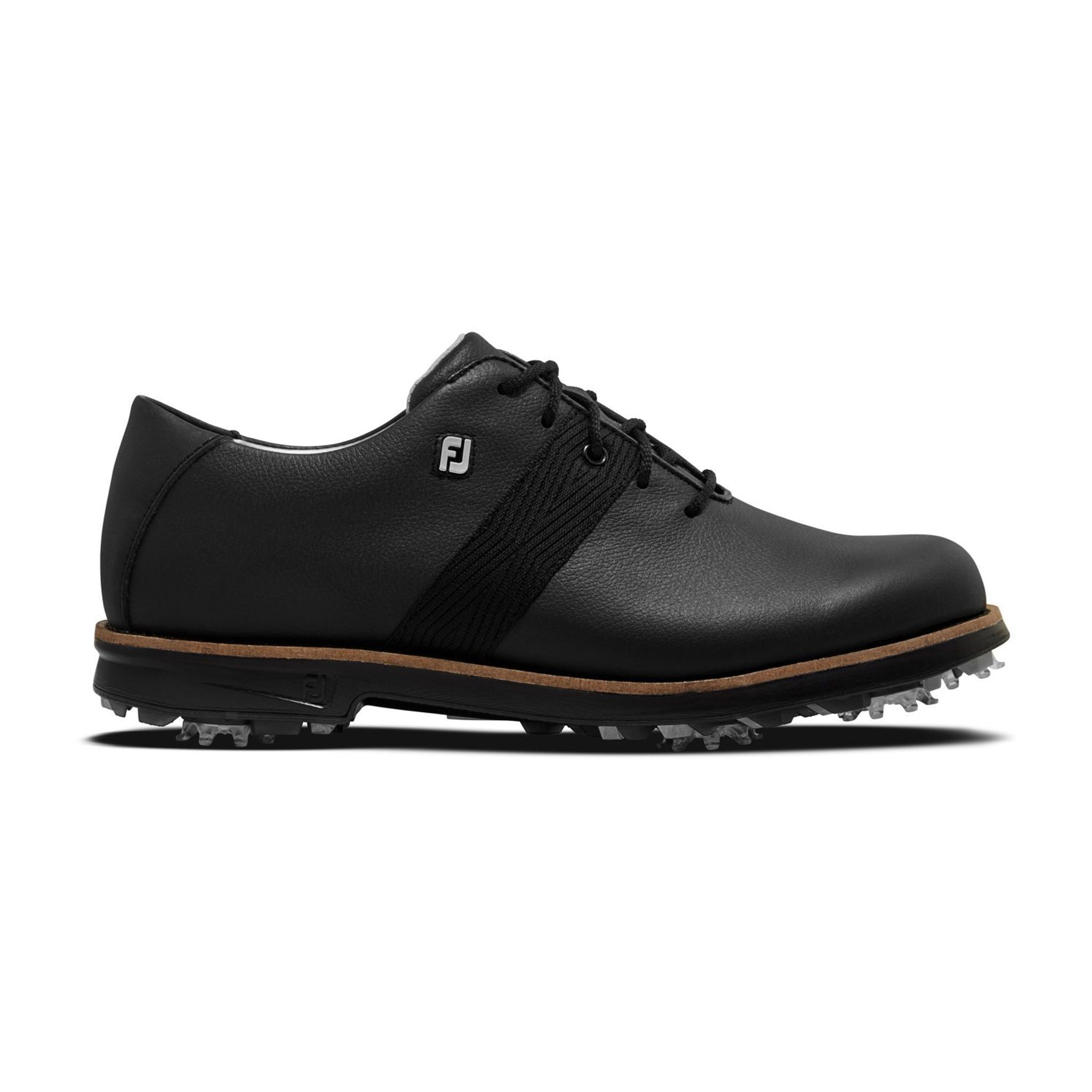 Footjoy Premiere Series Golfschuhe Damen