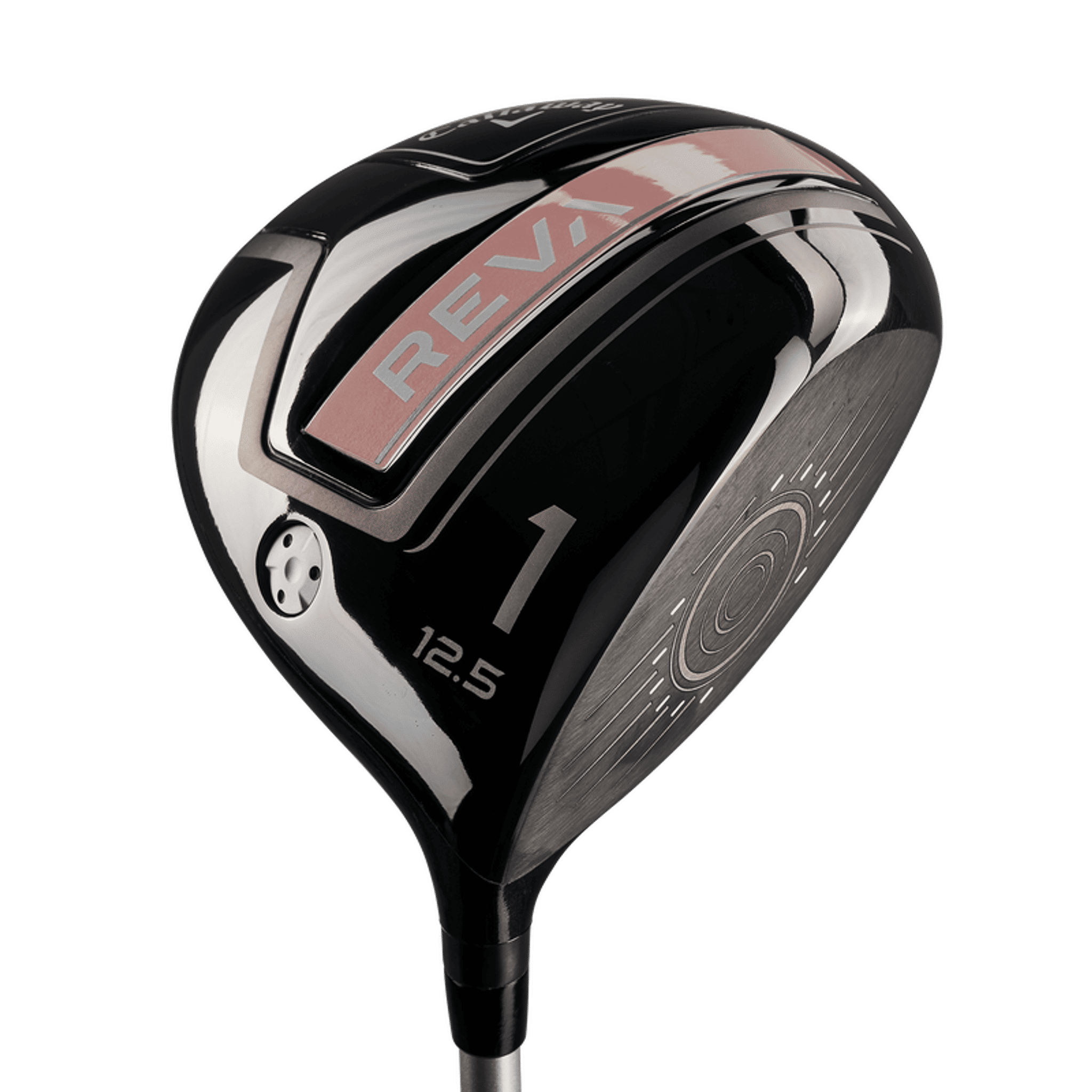 Callaway Reva Komplettset Damen