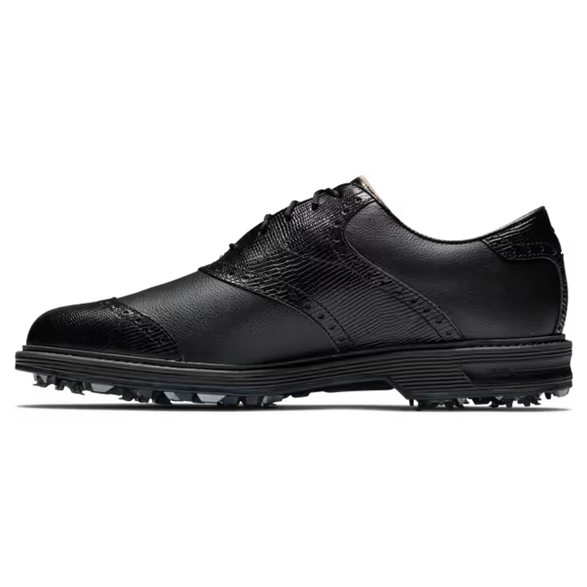 Buty golfowe męskie Footjoy Premiere Series Wilcox