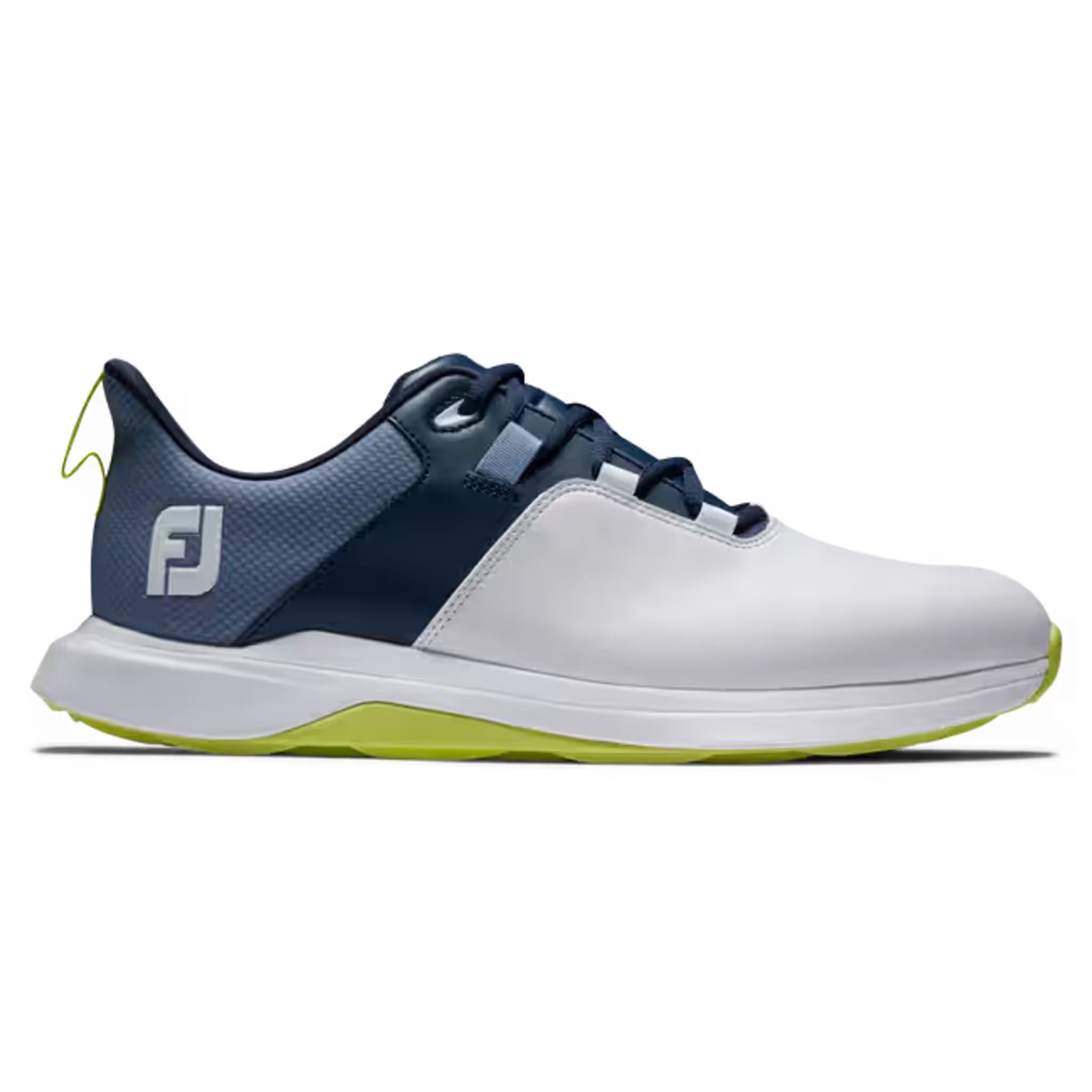 Buty golfowe męskie Footjoy Pro Lite