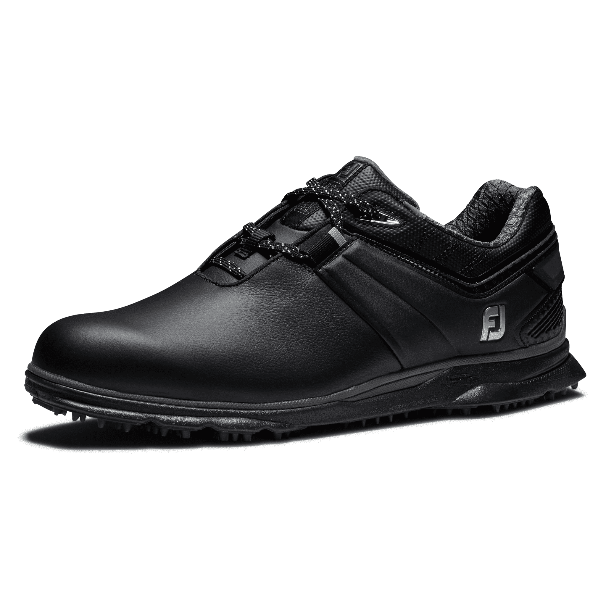 Buty golfowe męskie Footjoy Pro SL Carbon